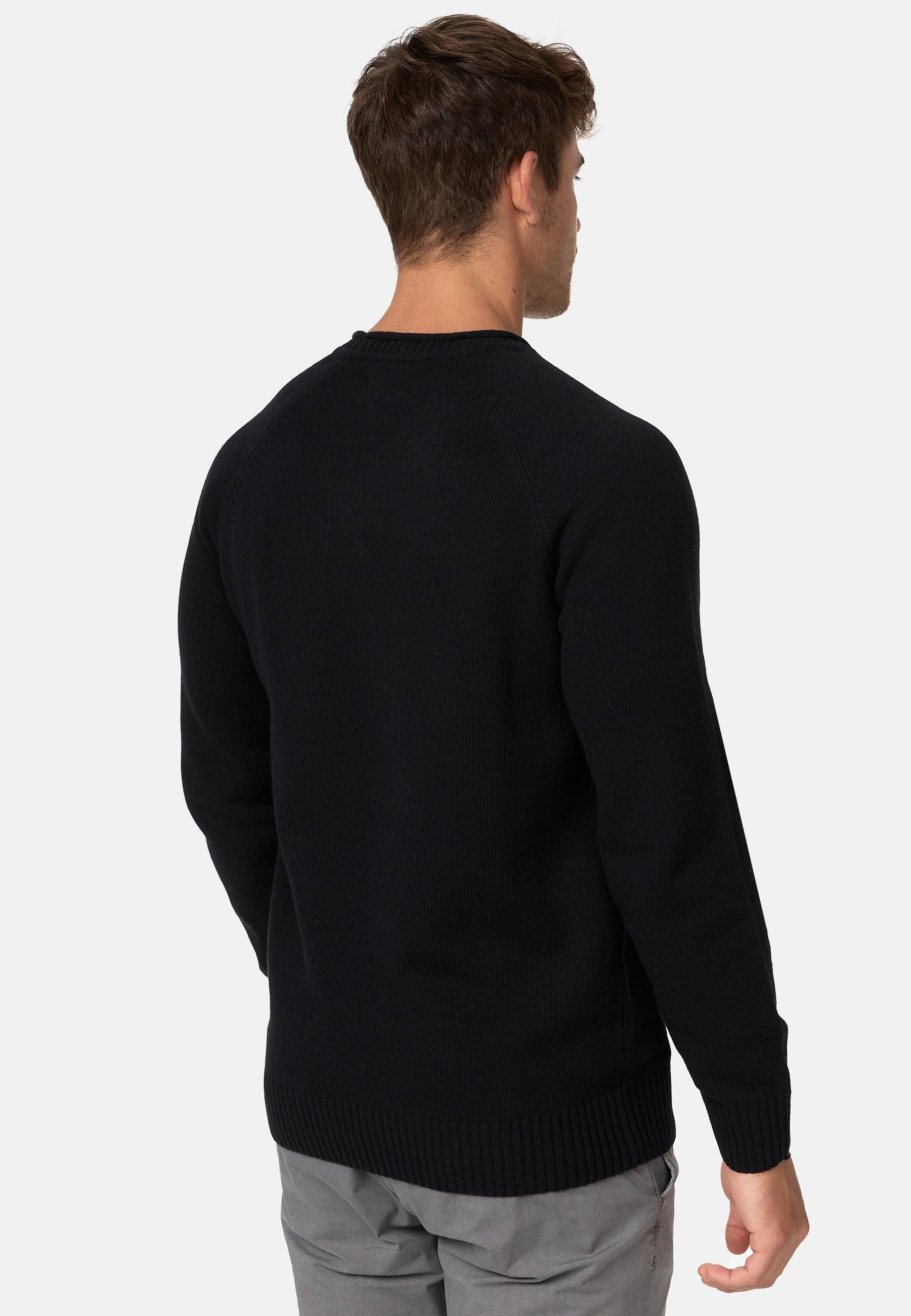 Strickpullover INMassum Produktbild