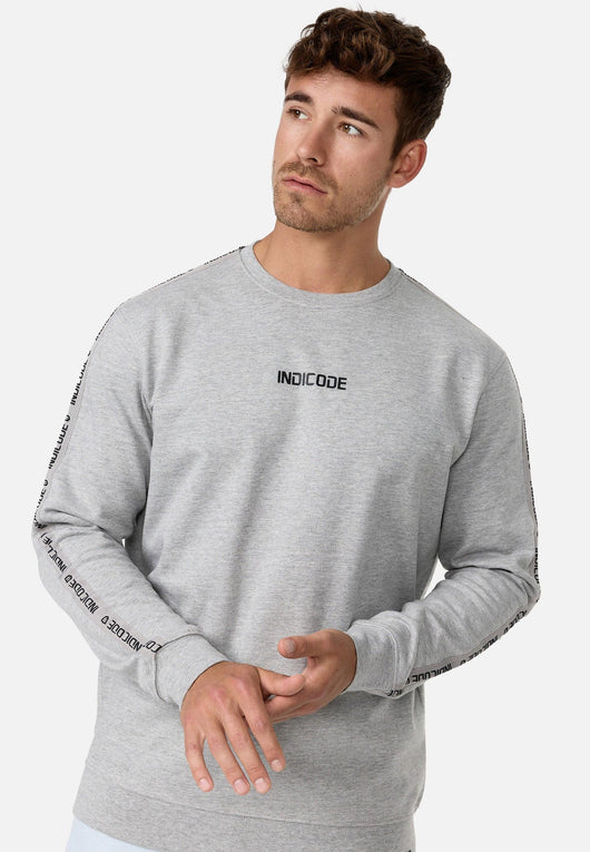 Sweatshirt INKorbin