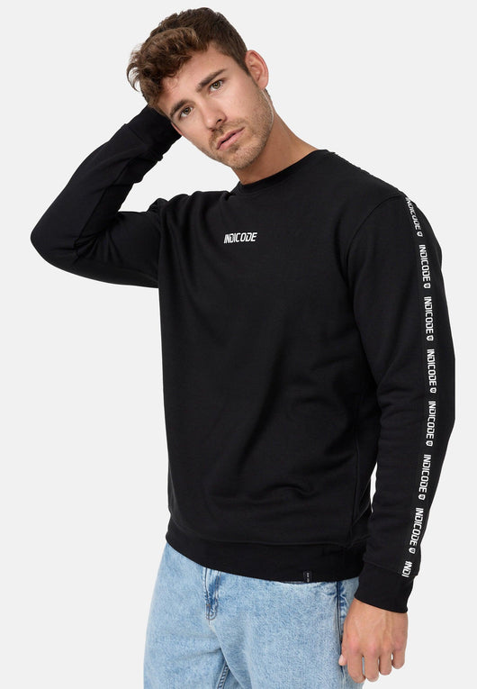 Sweatshirt INKorbin