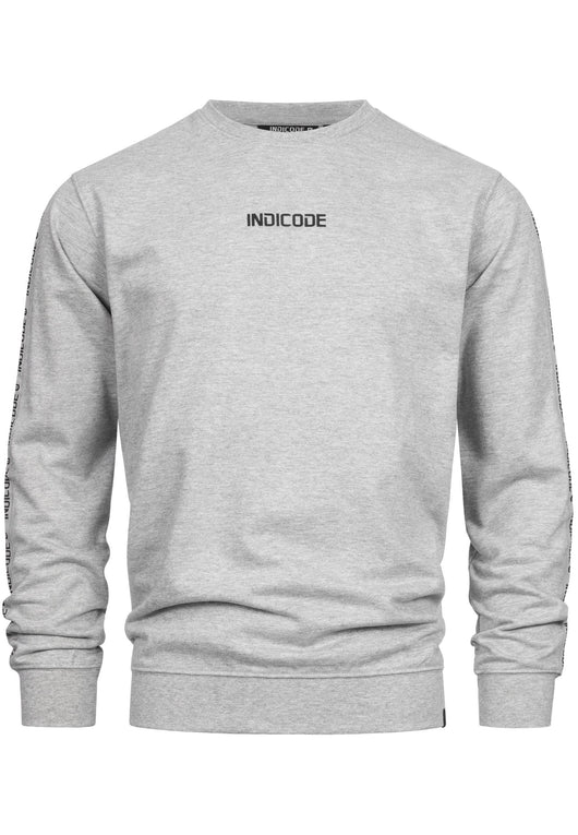 Sweatshirt INKorbin