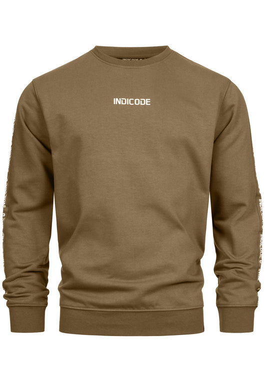 Sweatshirt INKorbin