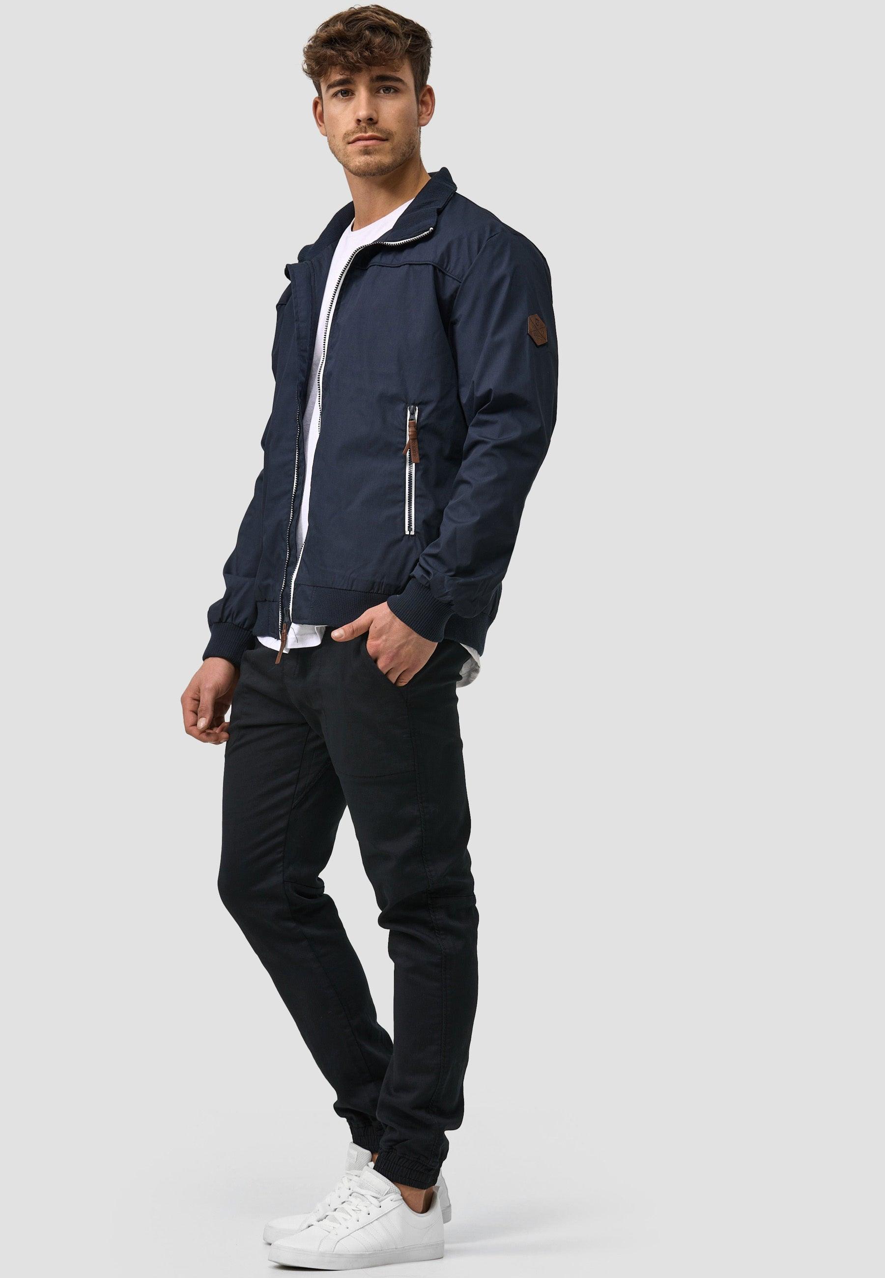 #farbe_navy