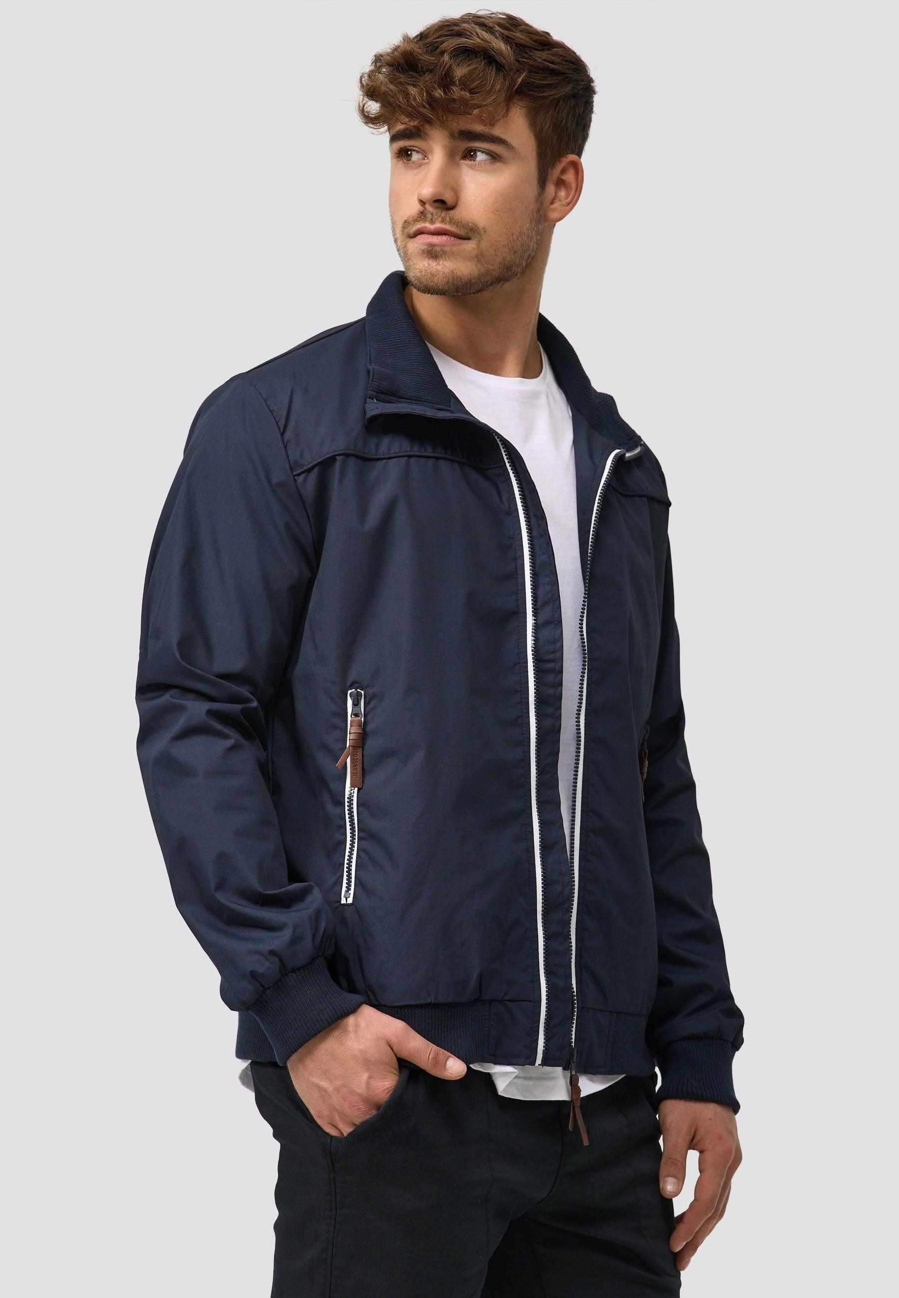 #farbe_navy
