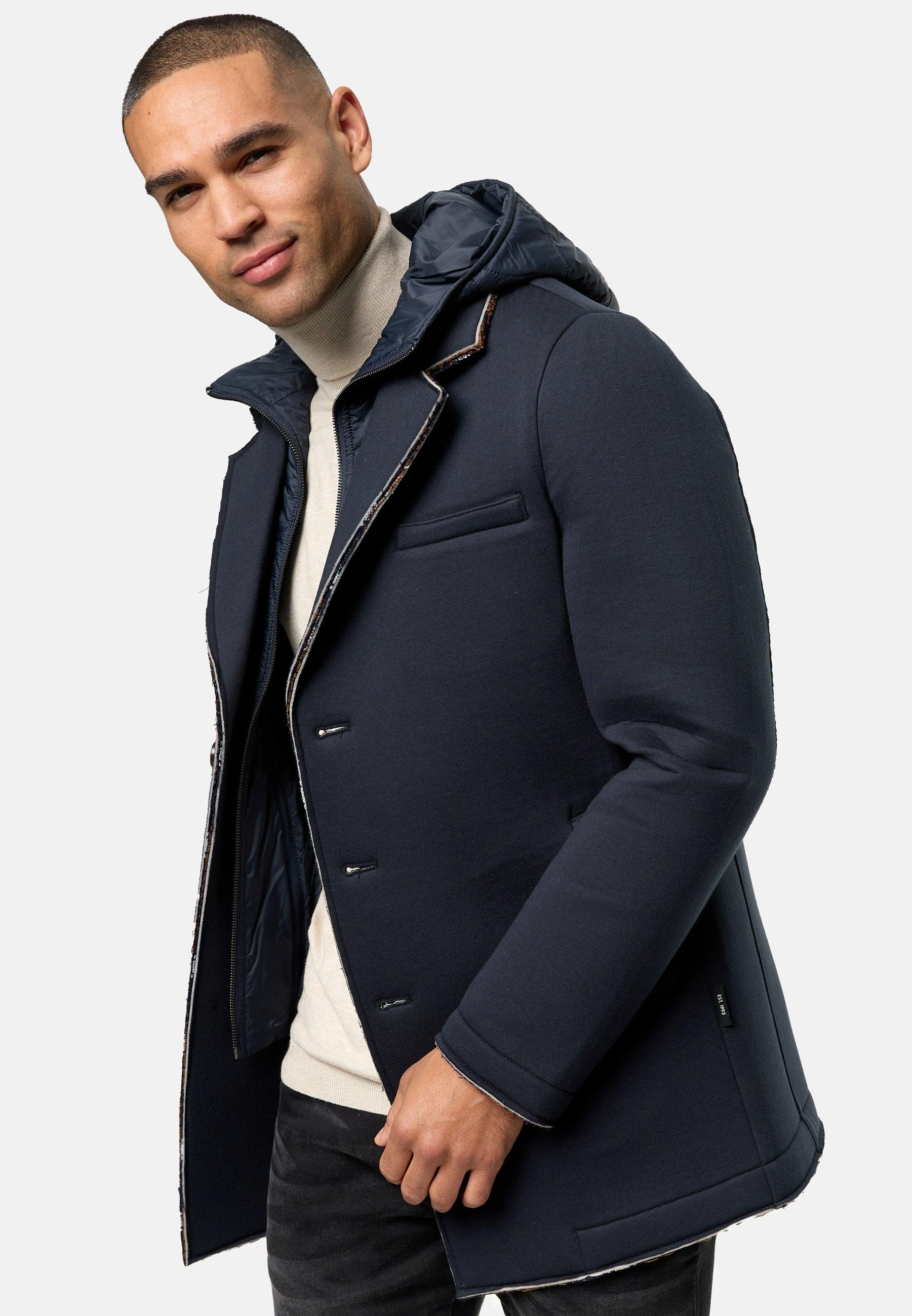 #farbe_dark-navy