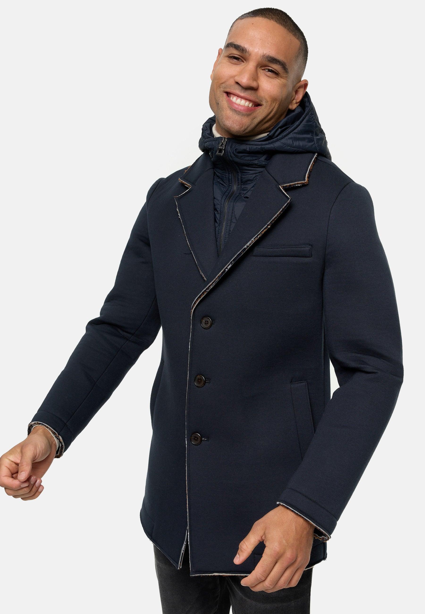 #farbe_dark-navy