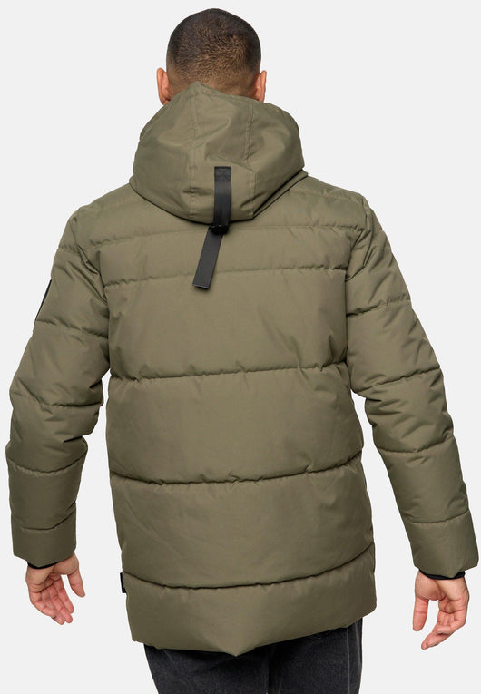 Winterjacke INWess