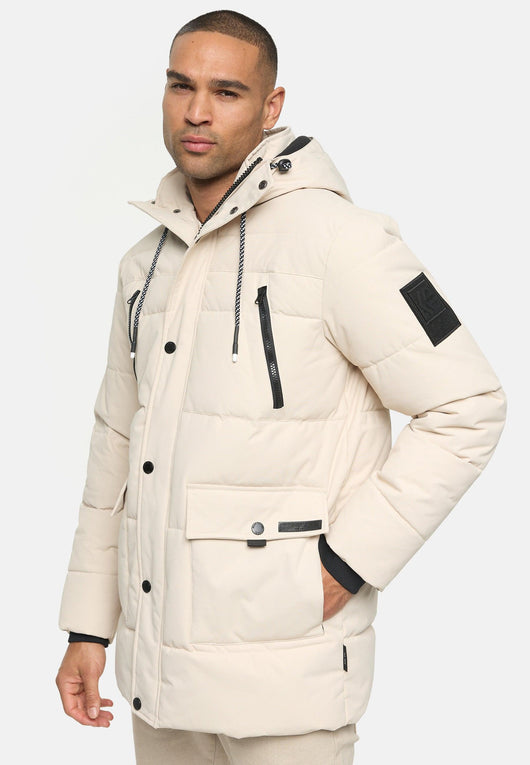 Winterjacke INWess