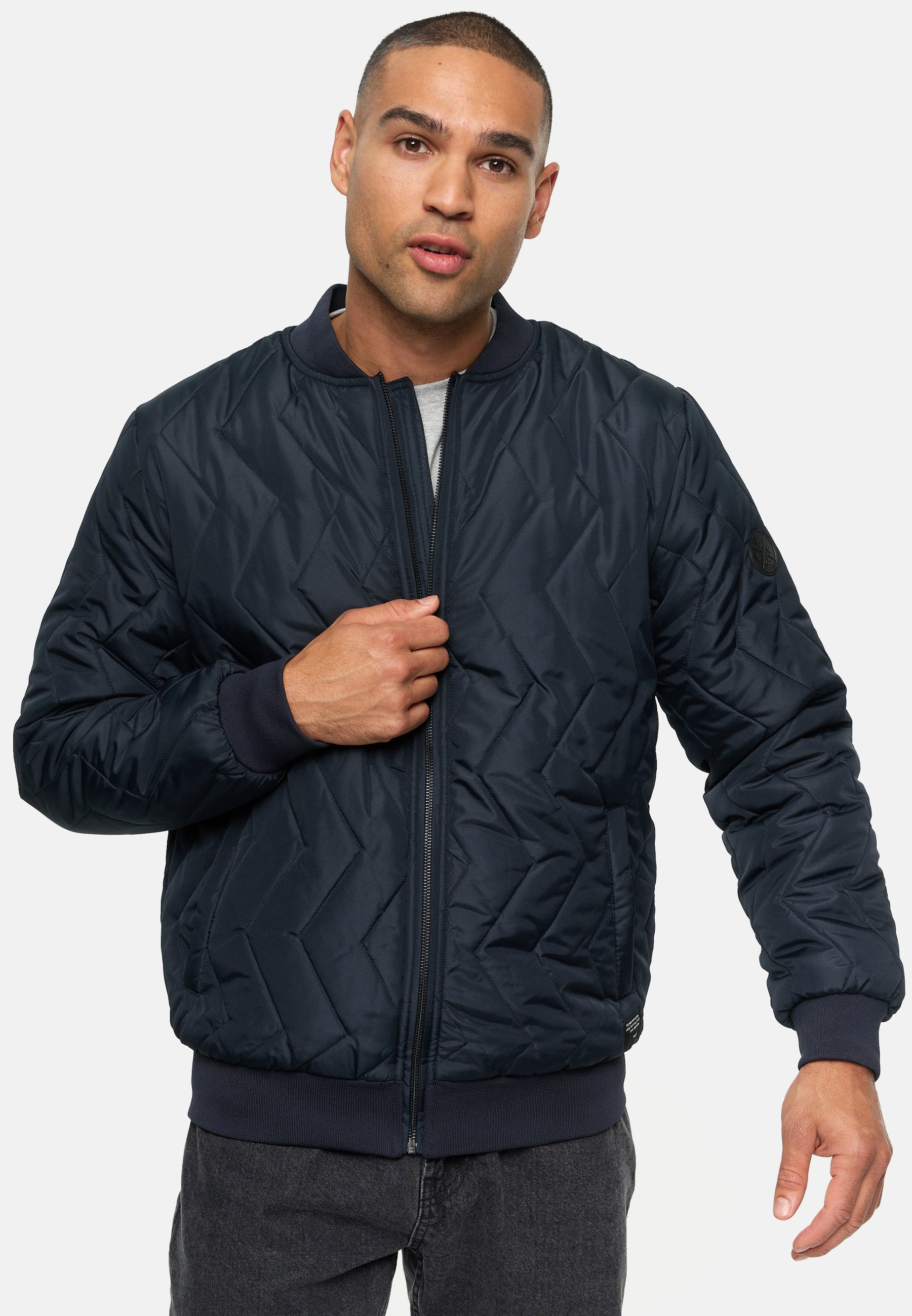 #farbe_dark-navy