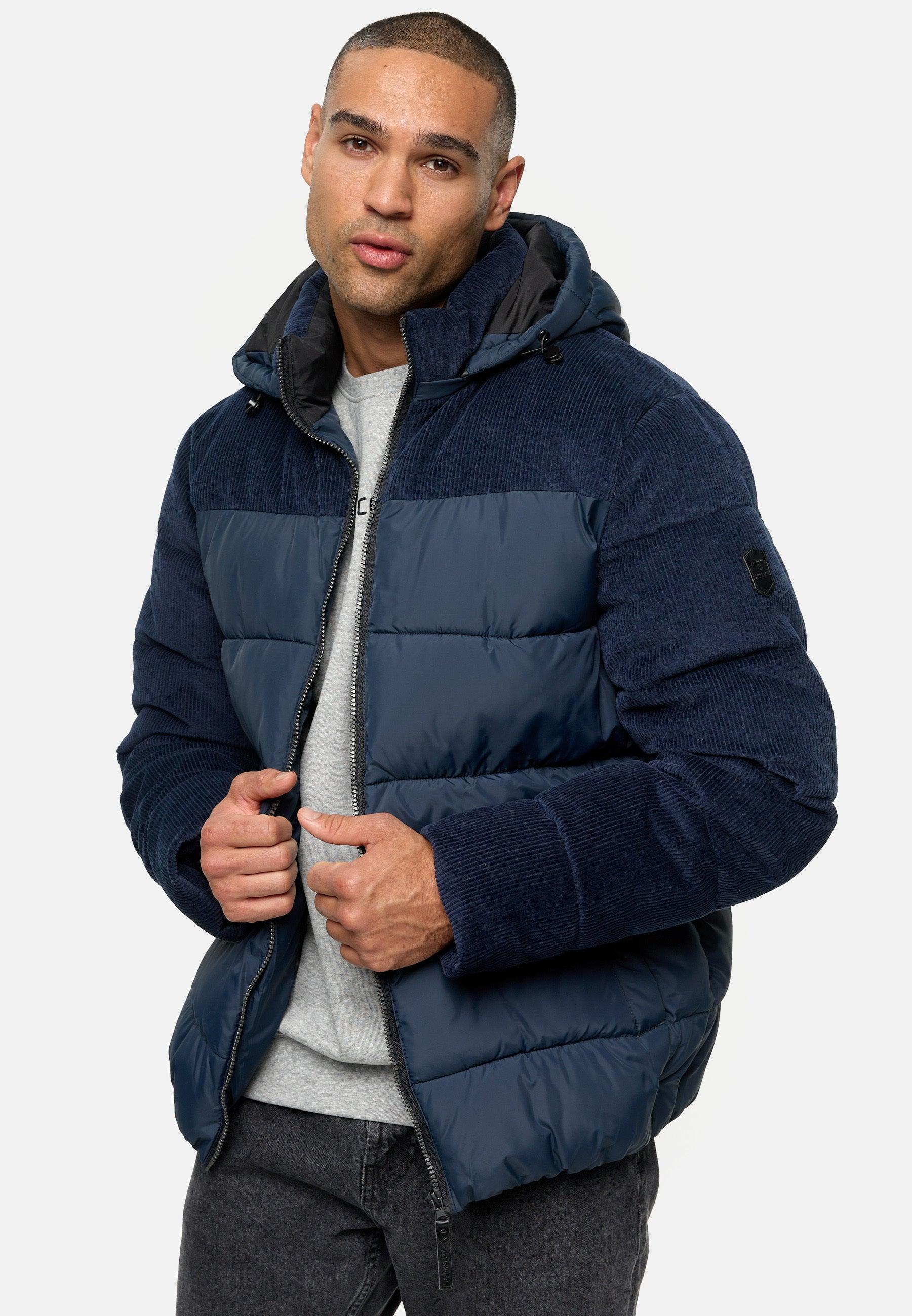 #farbe_navy