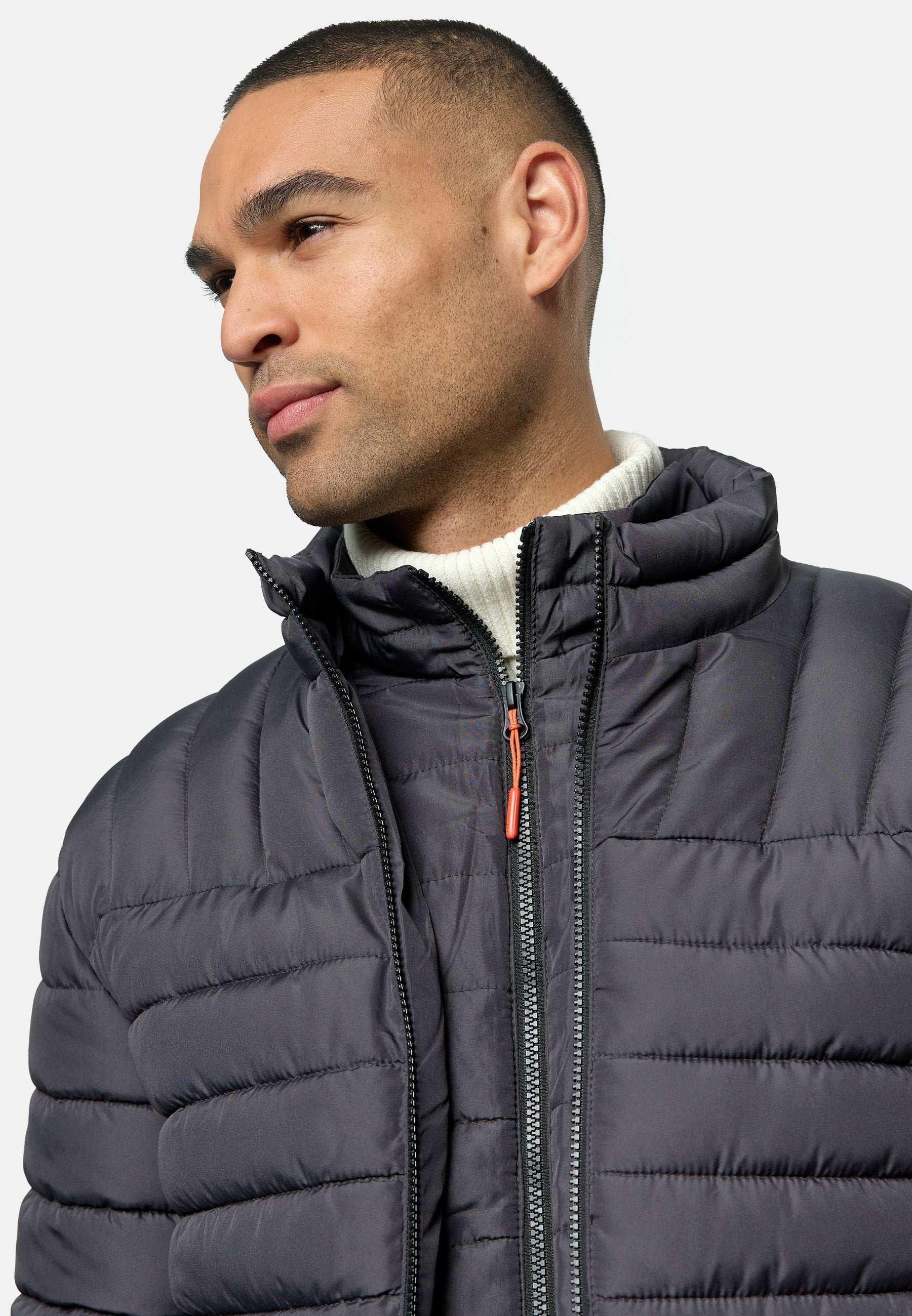 Übergangsjacke INNash Produktbild