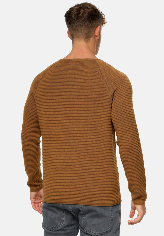 Strickpullover INCamilo