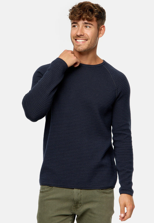 Strickpullover INCamilo