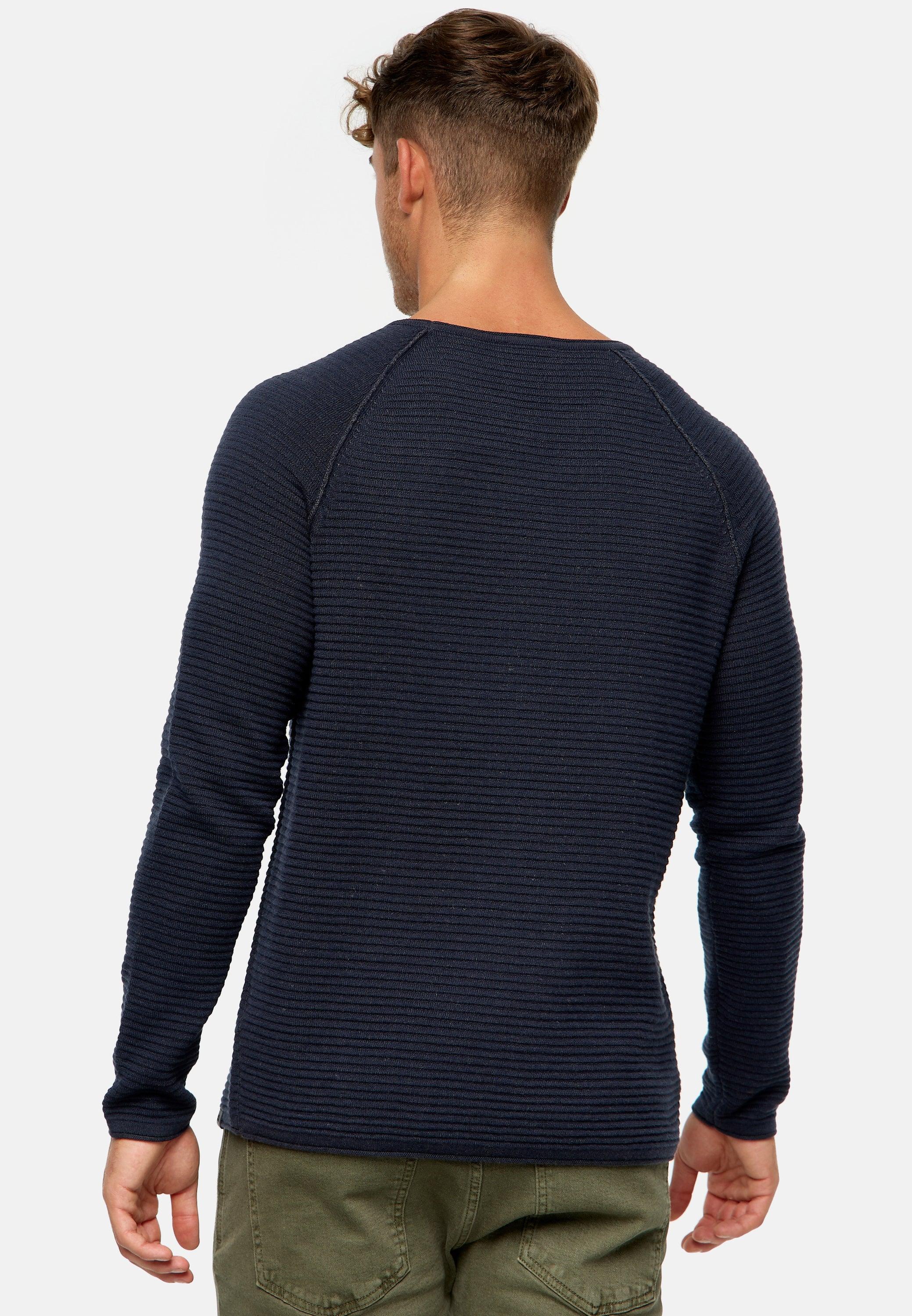 #farbe_navy