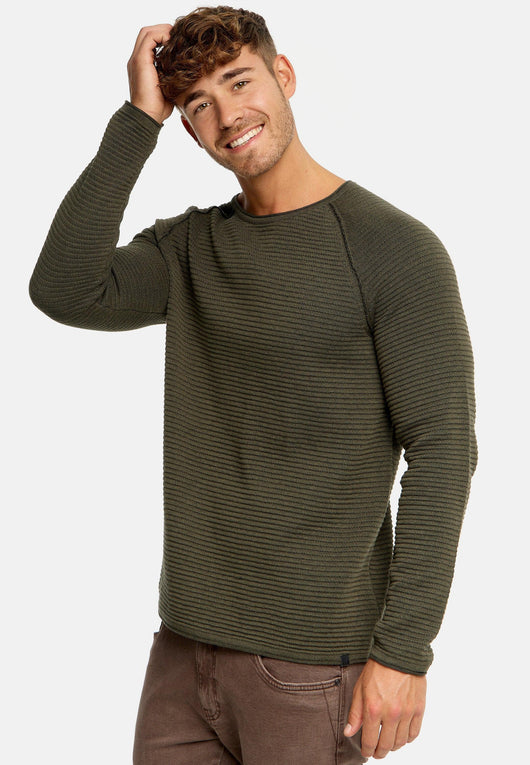 Strickpullover INCamilo