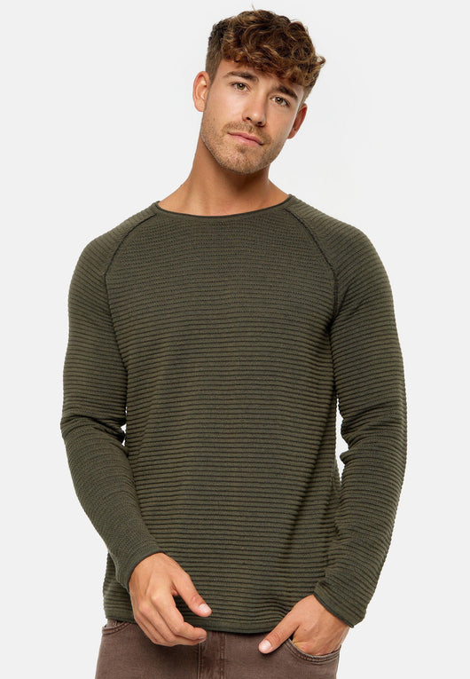 Strickpullover INCamilo