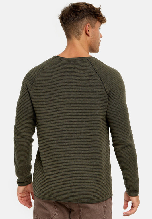 Strickpullover INCamilo