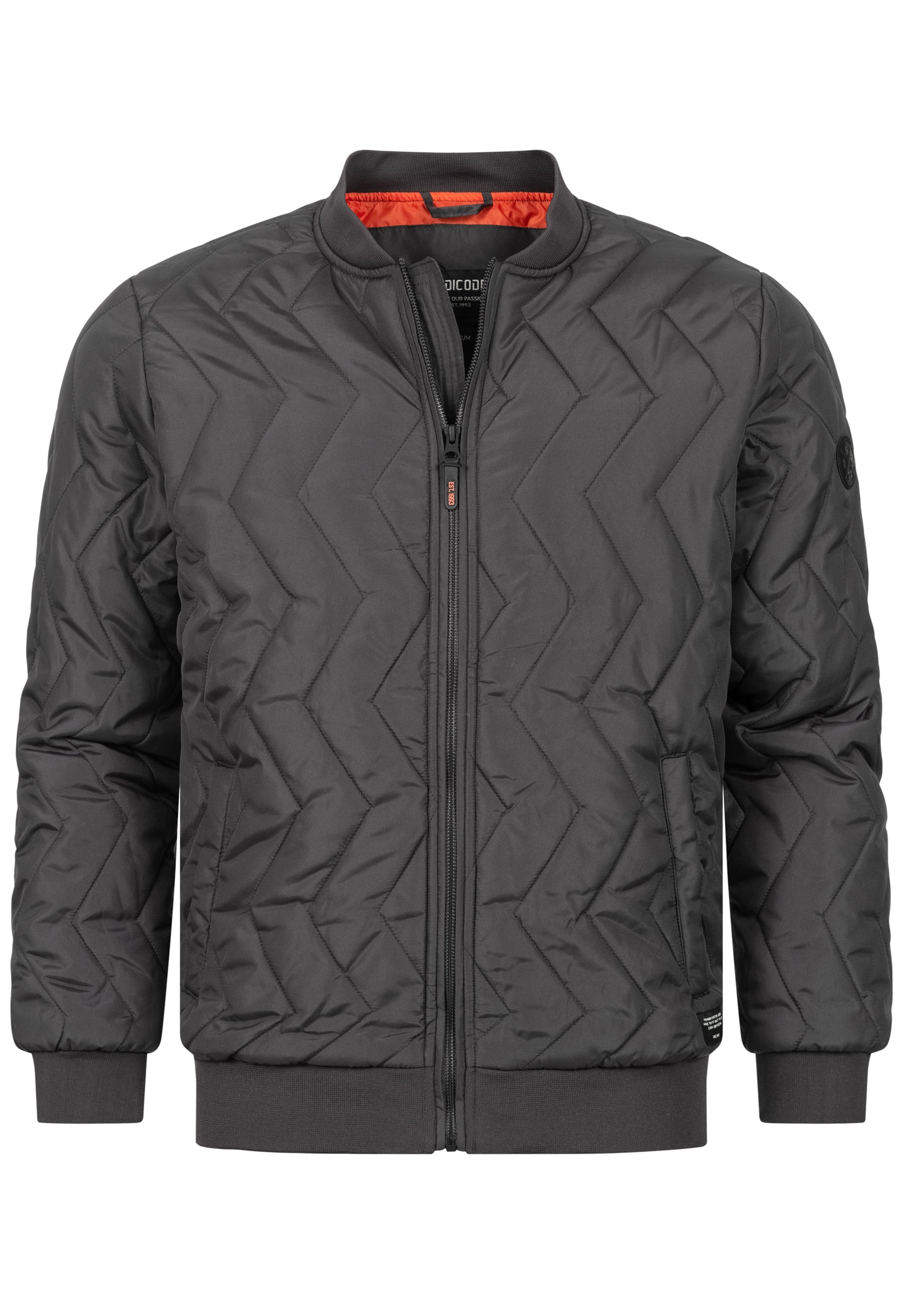 #farbe_dk-grey