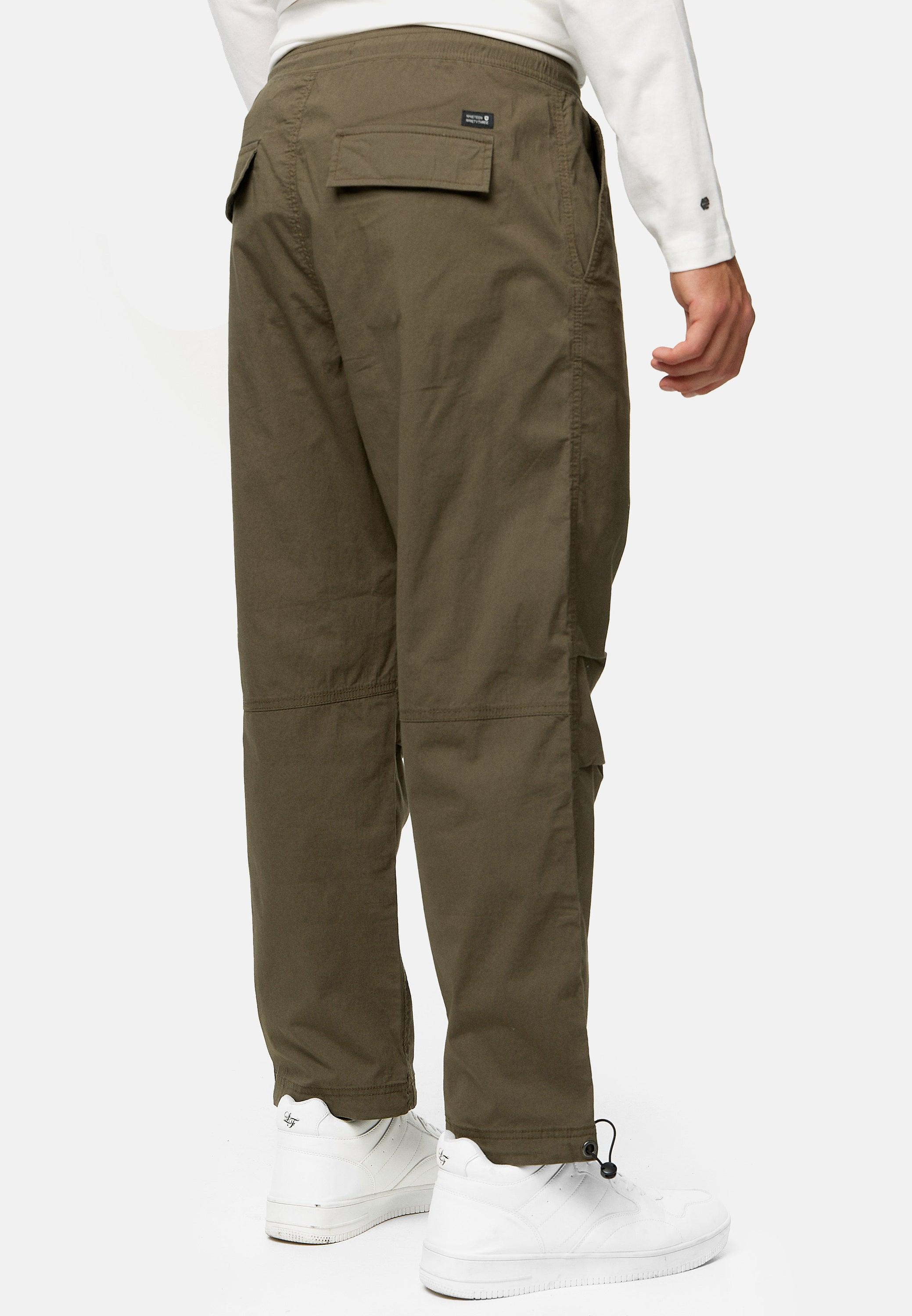 Hose INMarcos Produktbild
