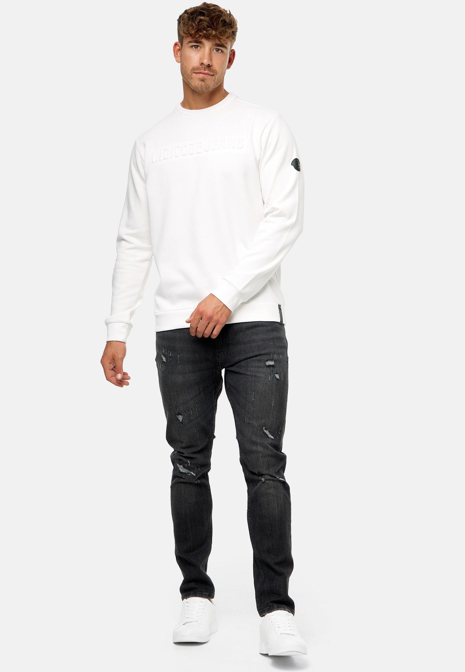 #farbe_offwhite