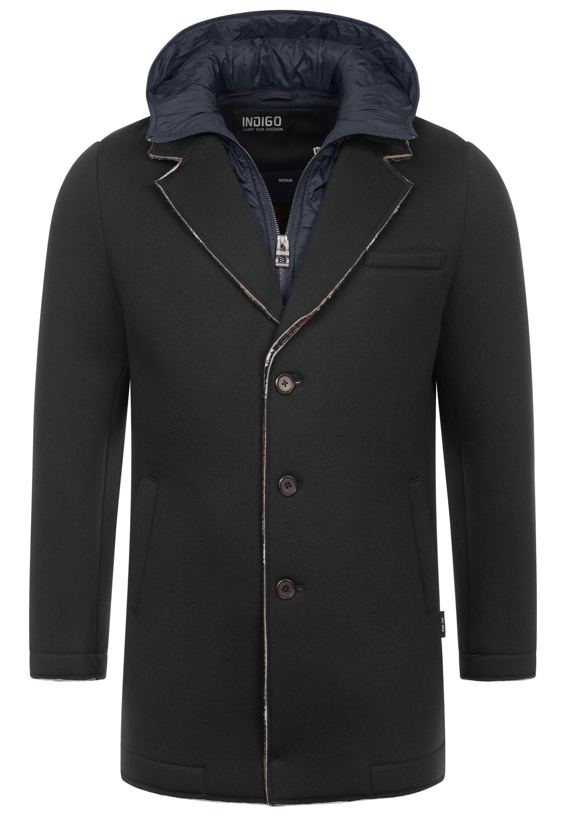 #farbe_dark-navy