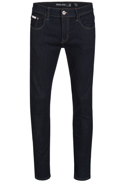 Jeanshose Texas