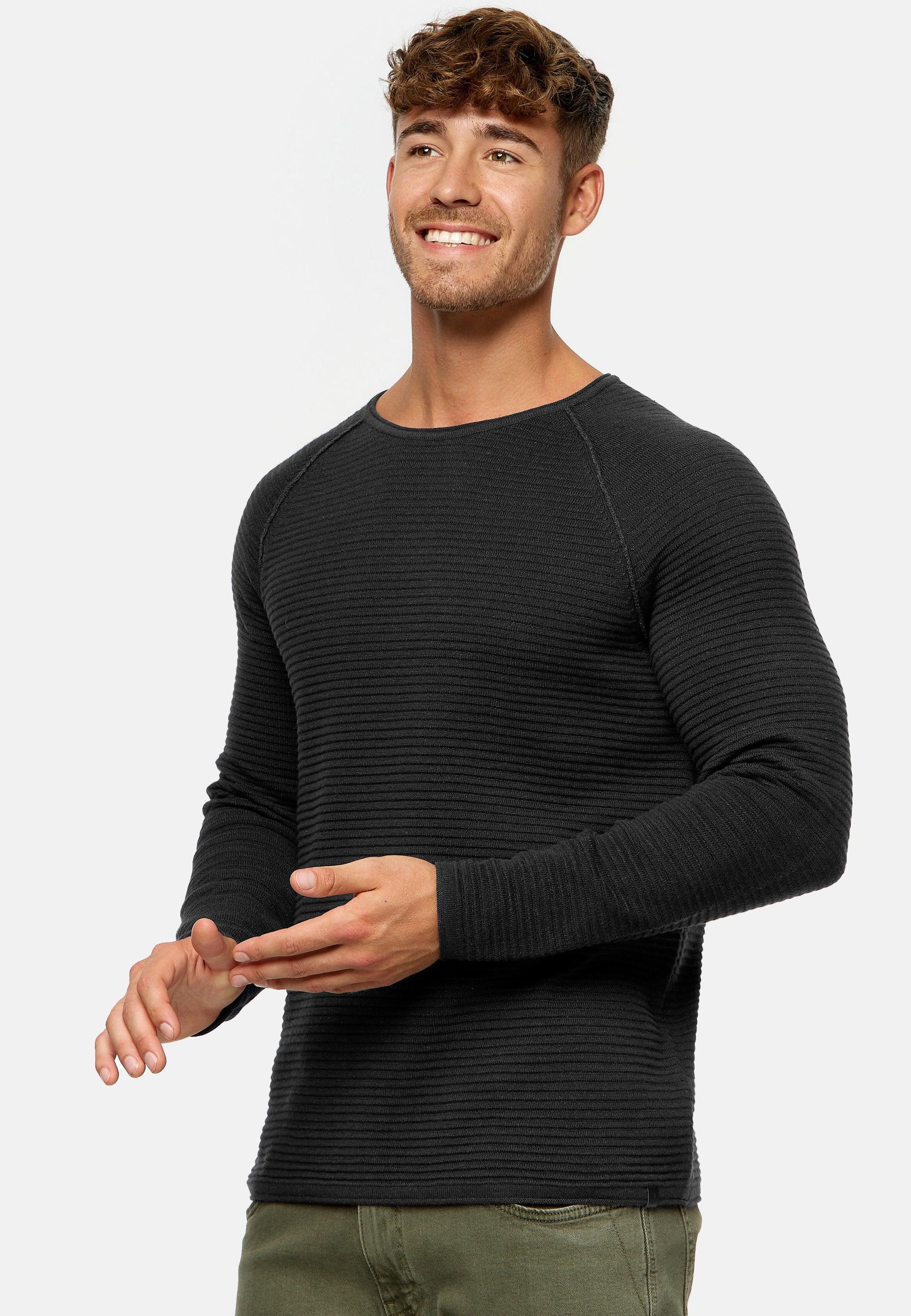 #farbe_black