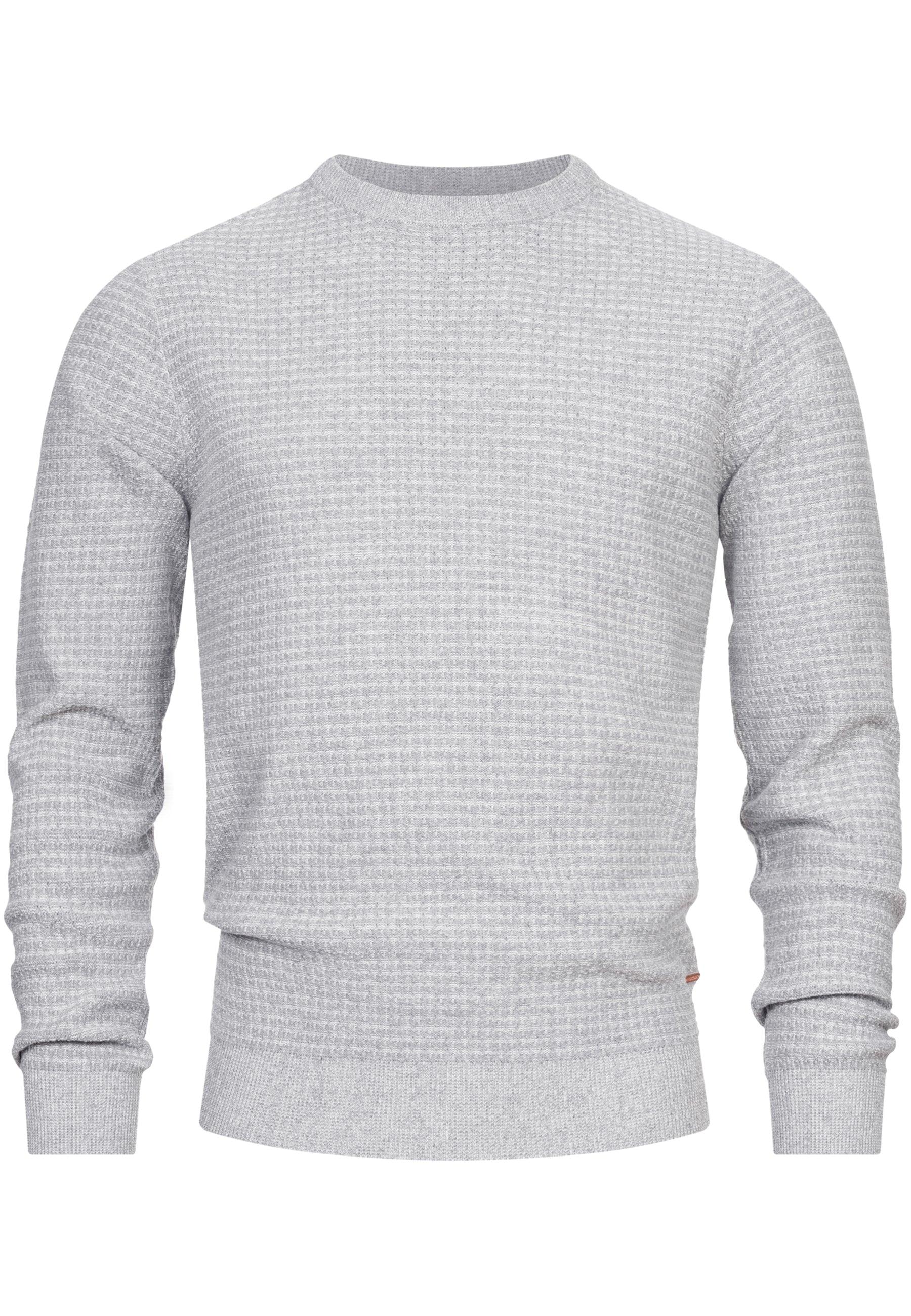 Strickpullover INLourdes Produktbild