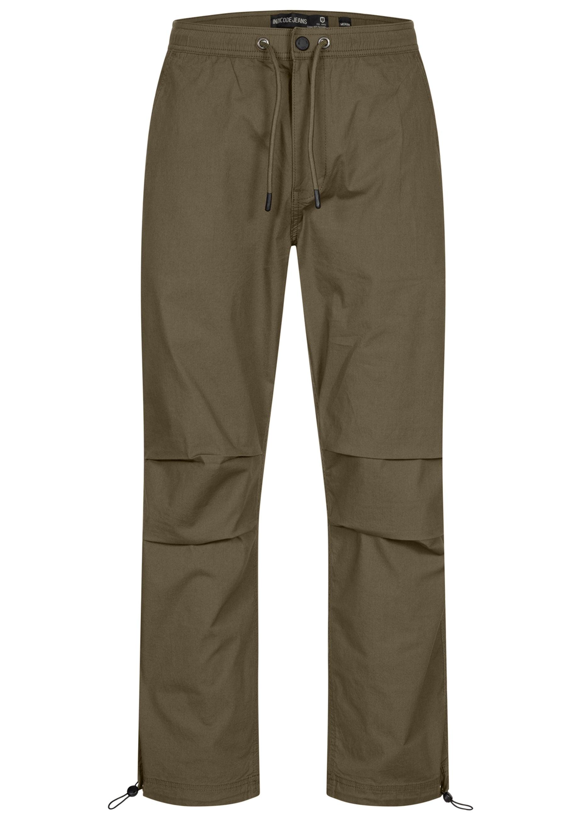 Hose INMarcos Produktbild