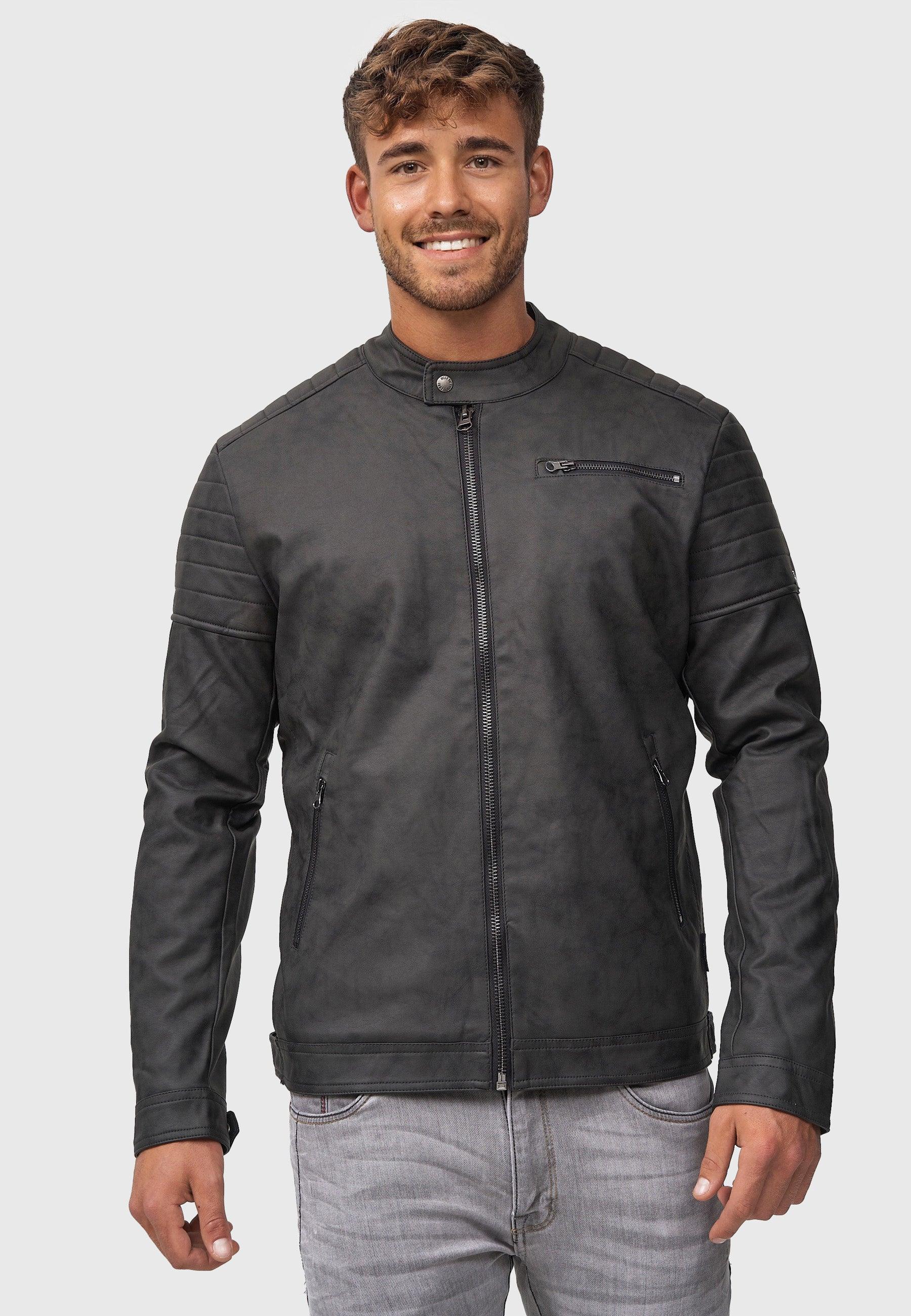 #farbe_dk-grey