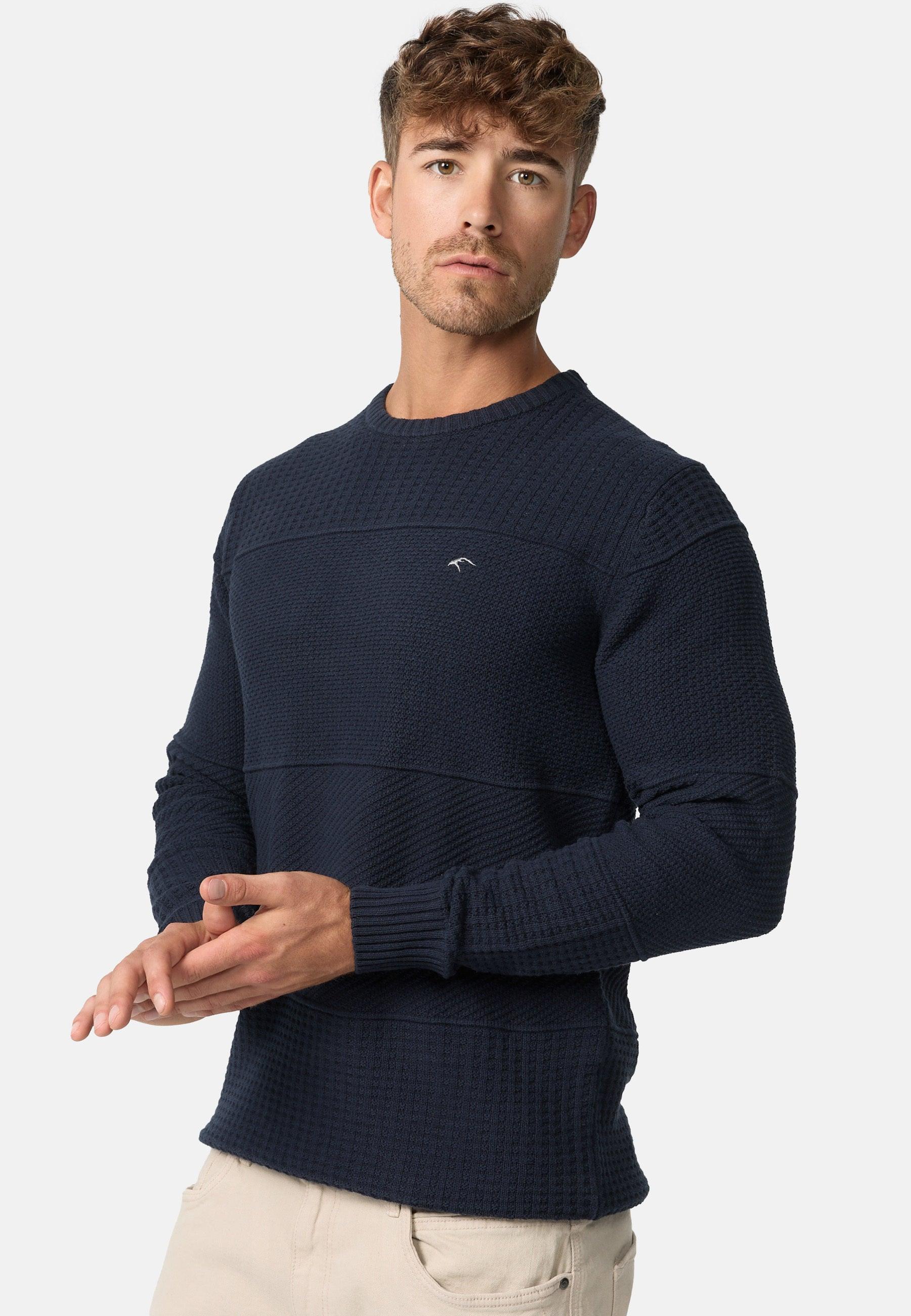 #farbe_navy