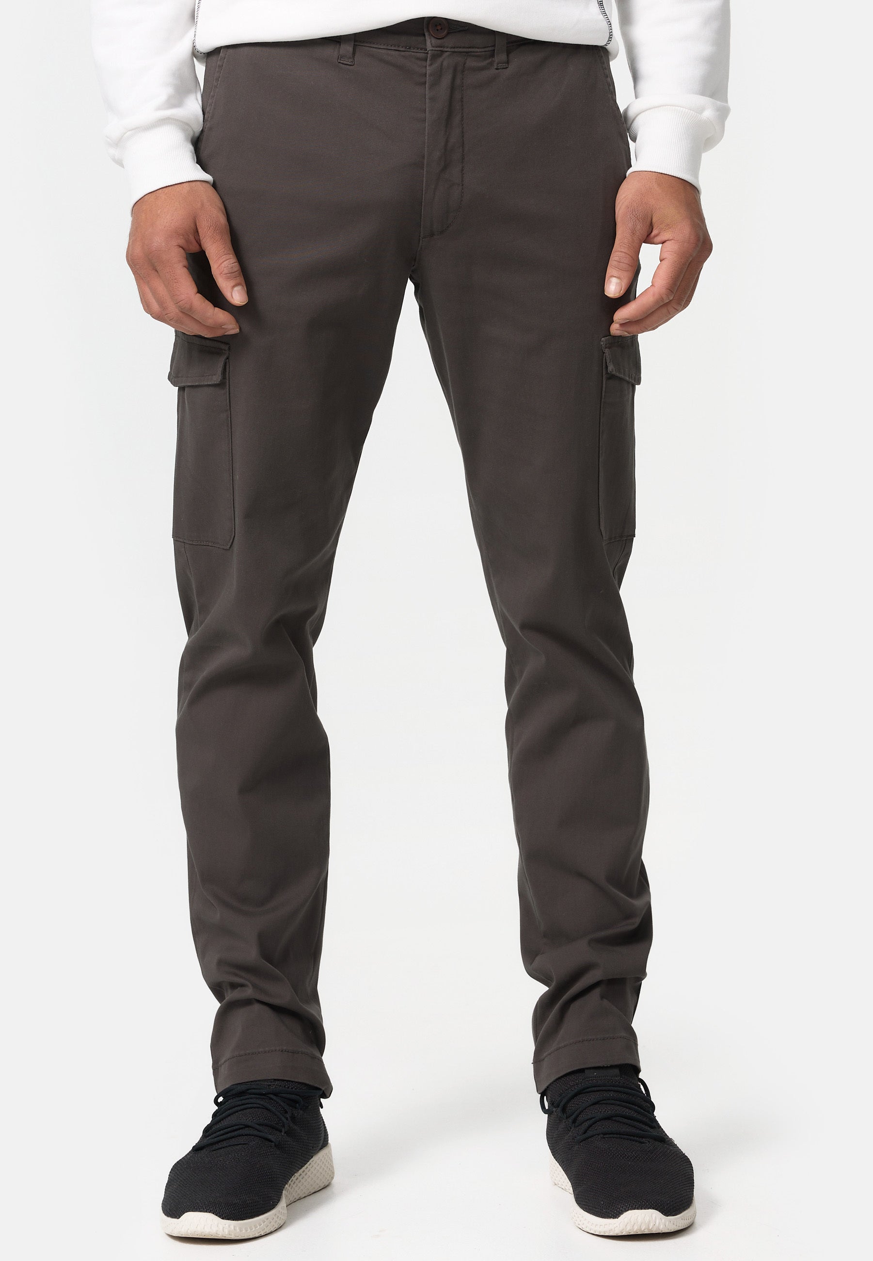 Cargohose INWalmie Produktbild