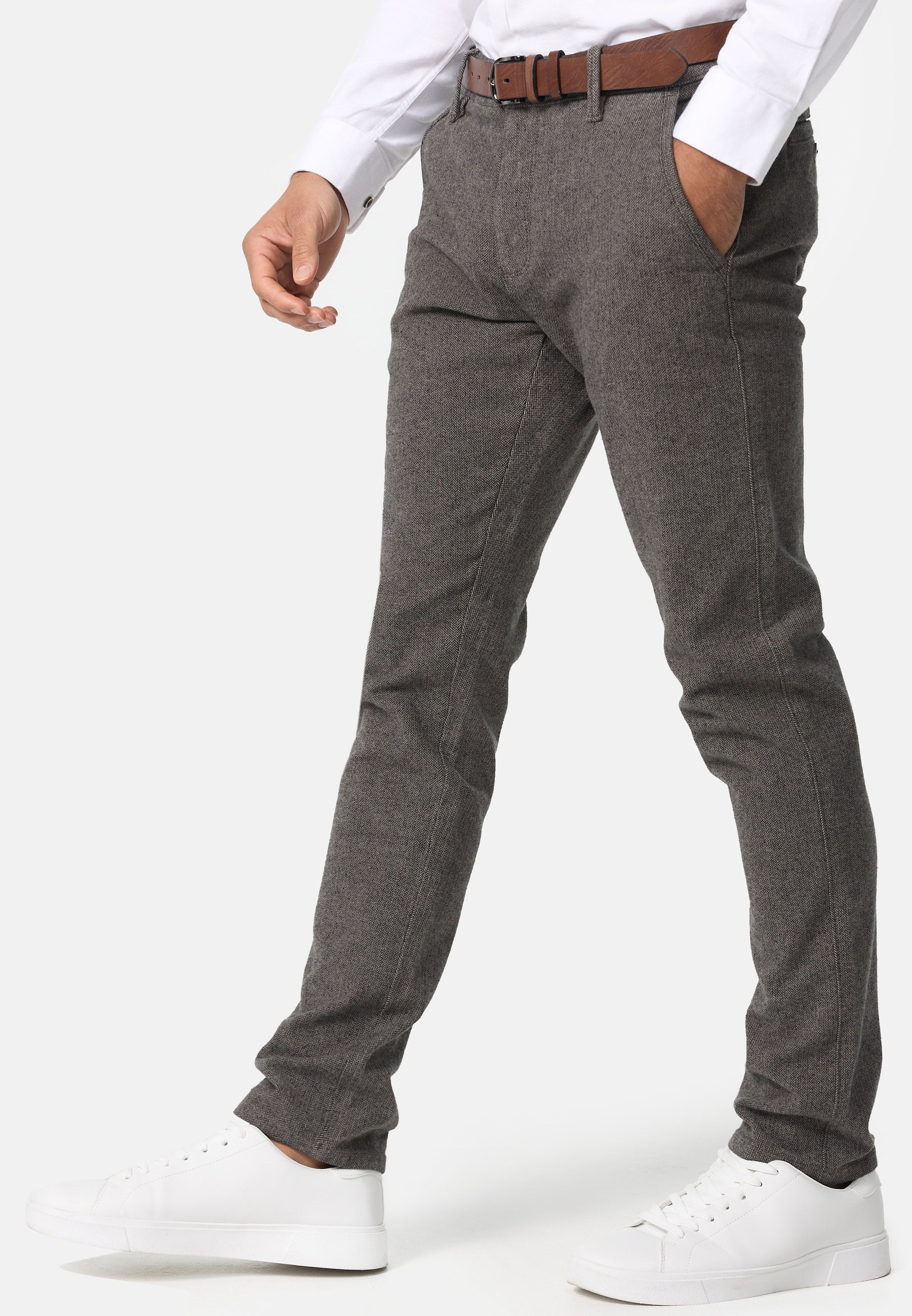 #farbe_grey-mix