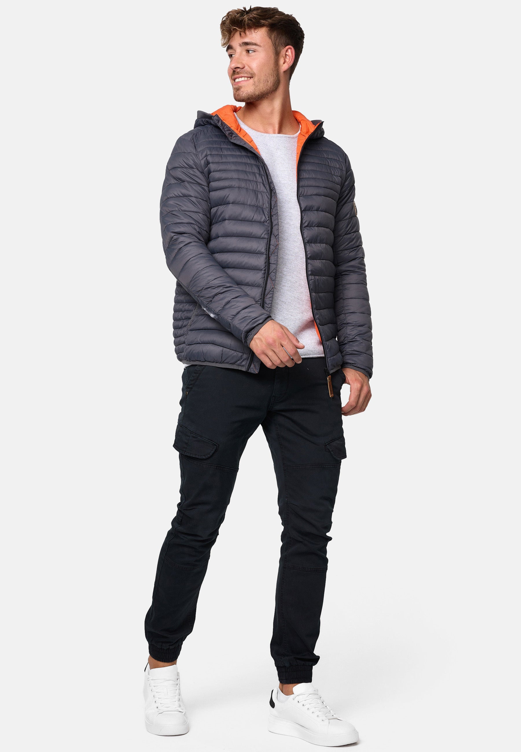 #farbe_dk-grey