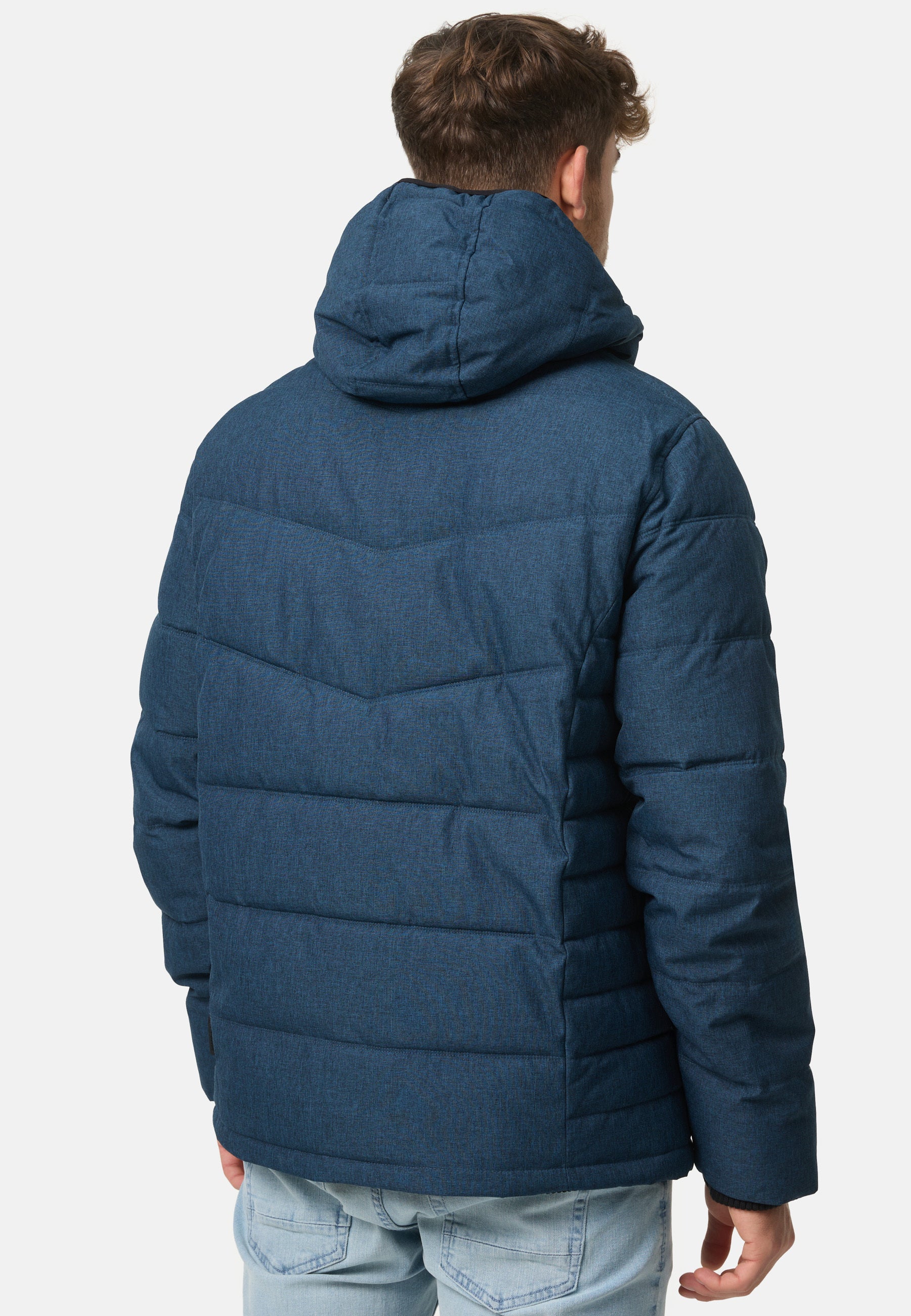 #farbe_navy