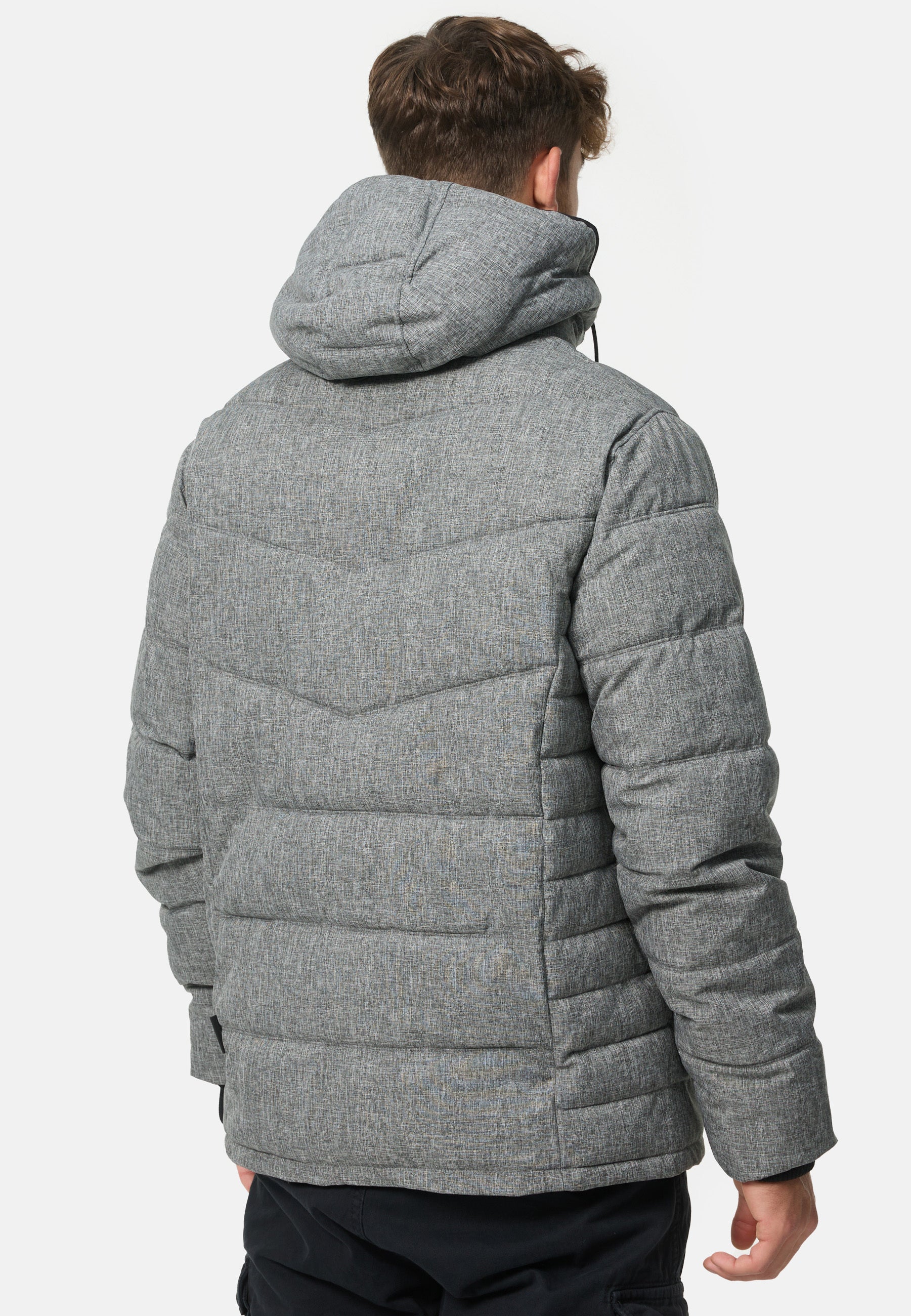 #farbe_lt-grey-mix