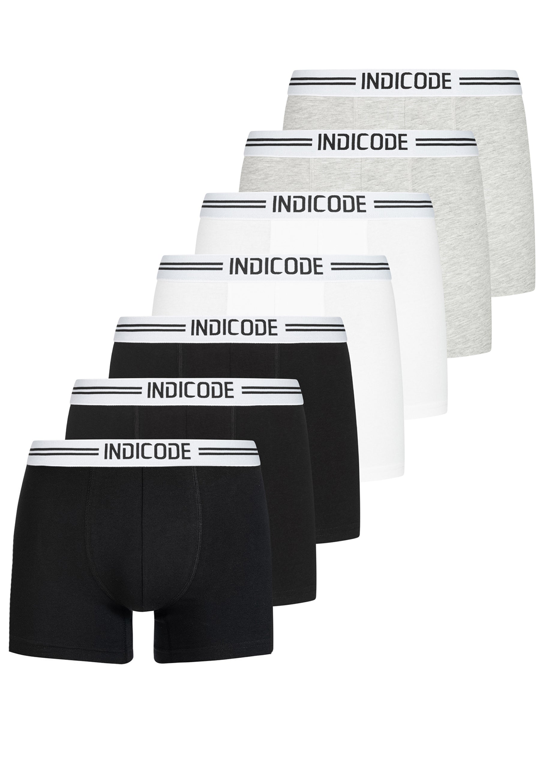 #farbe_white-grey-black