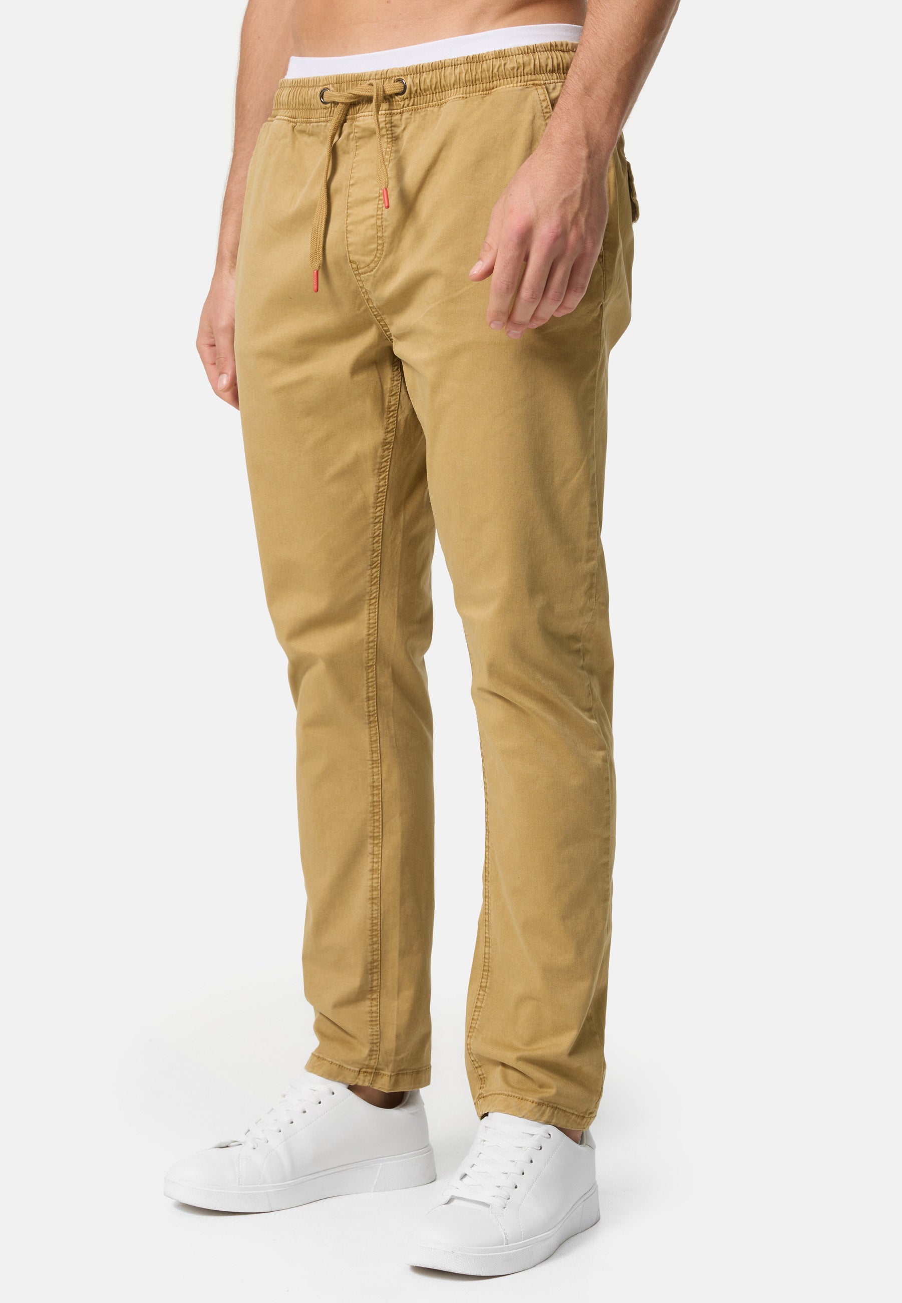 Hose Osborne Produktbild