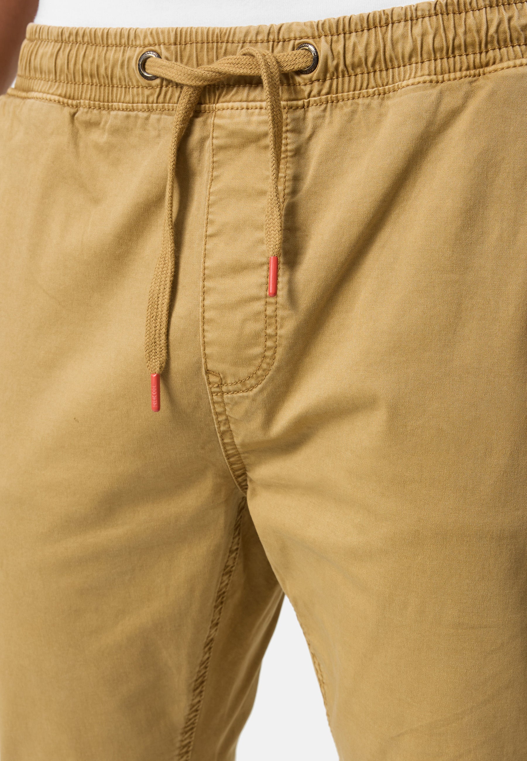 Hose Osborne Produktbild