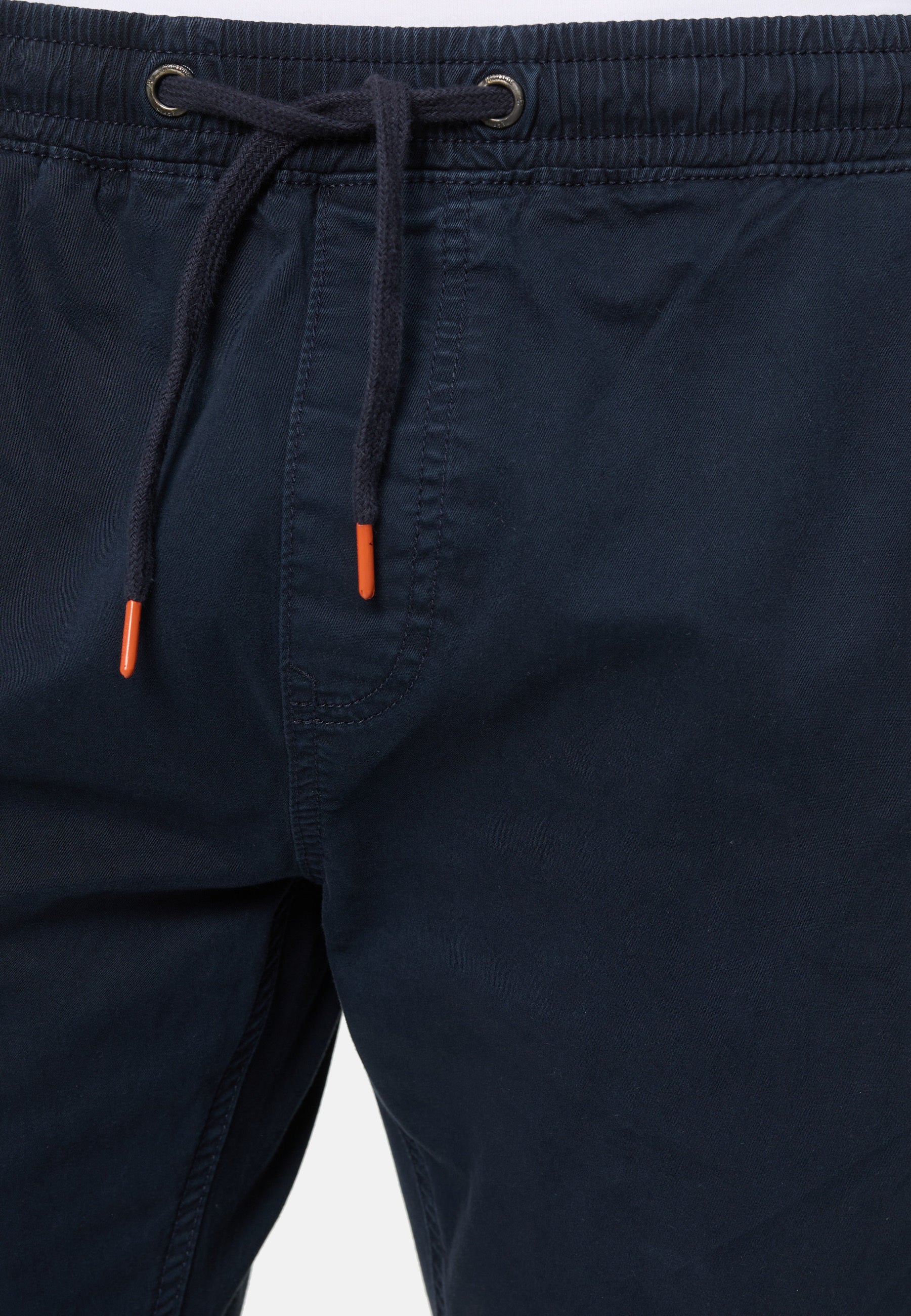 #farbe_navy
