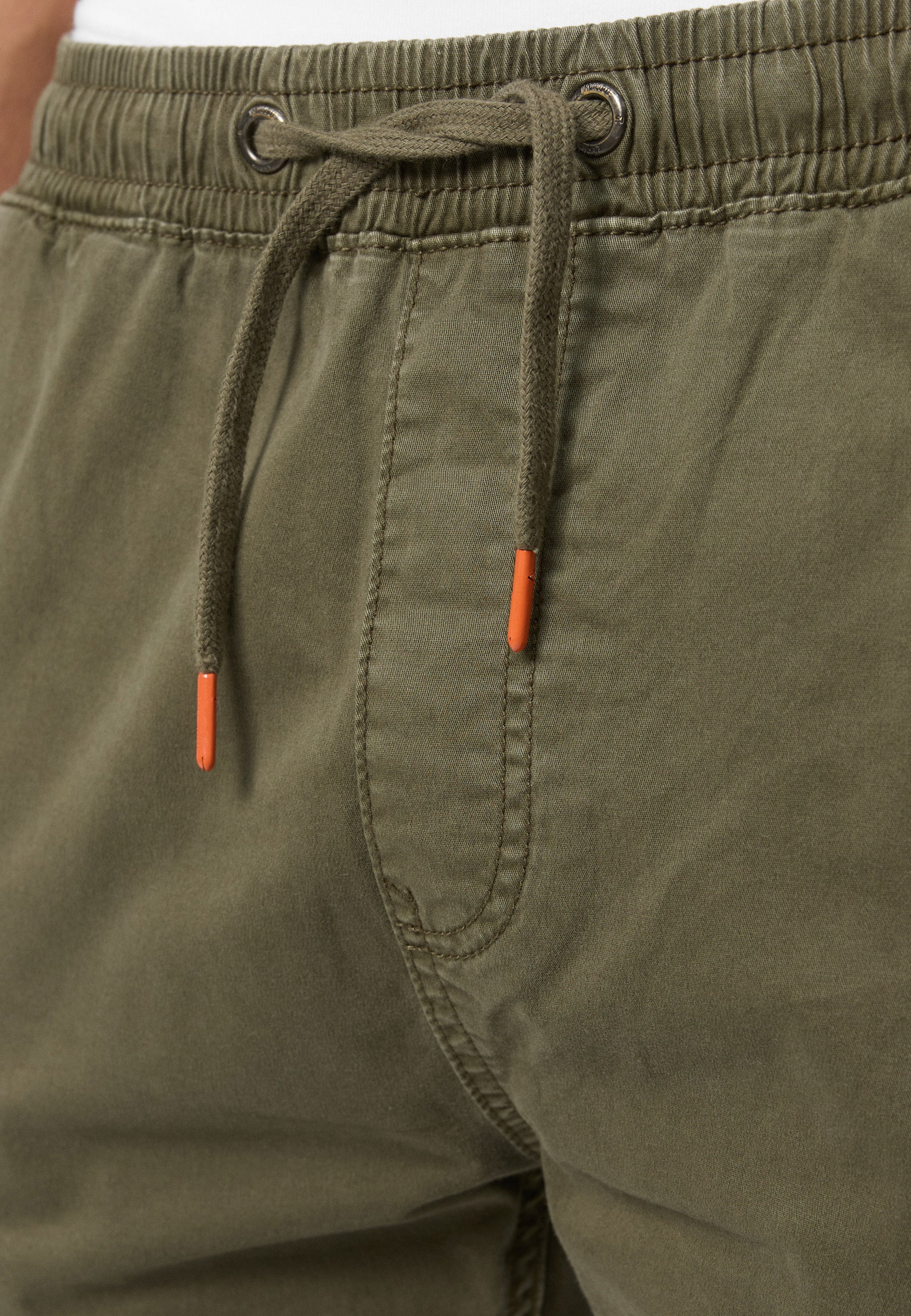 Hose Osborne Produktbild