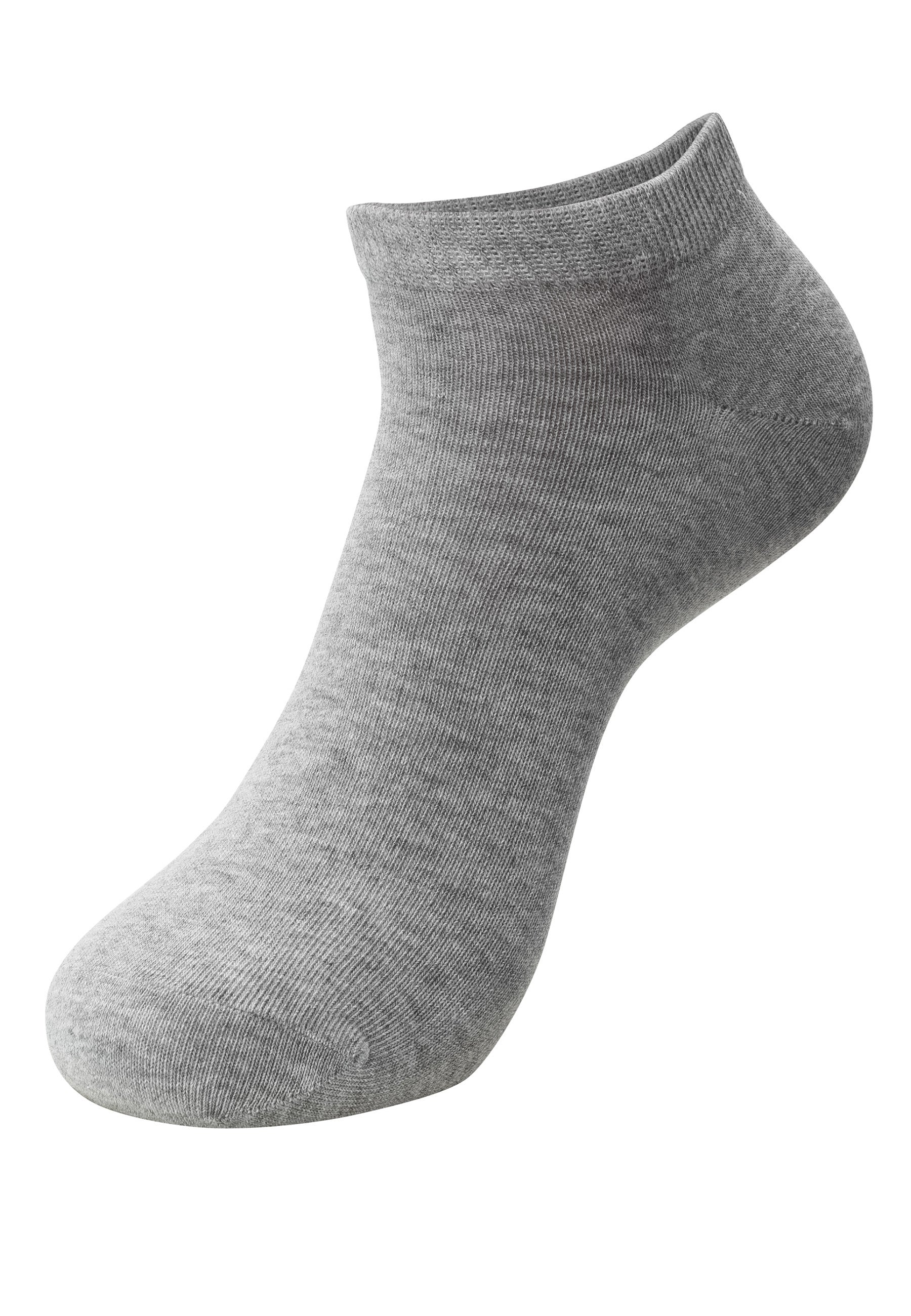 Socken INLiotta Produktbild