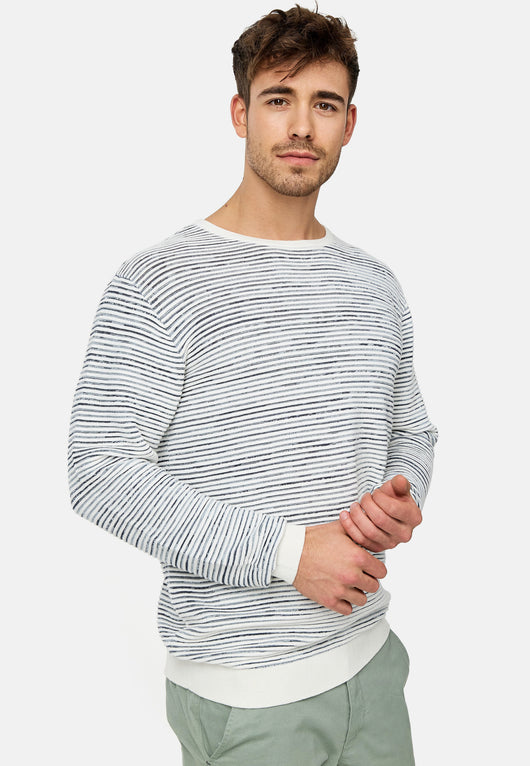 Strickpullover INManfred