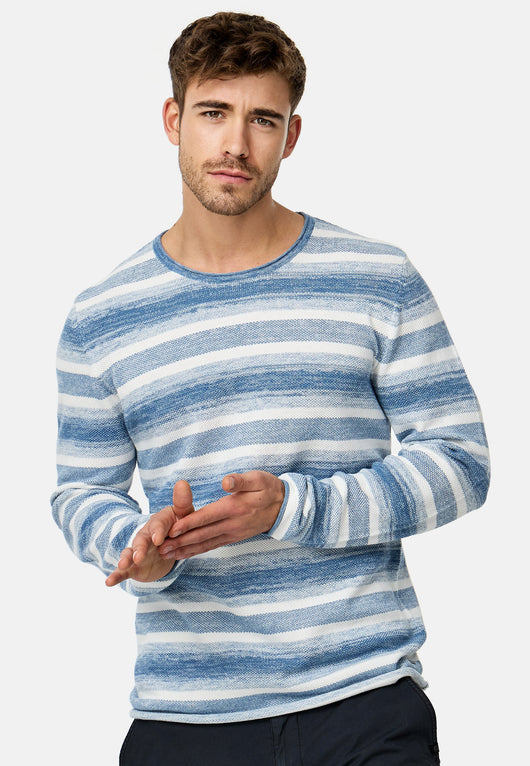 Strickpullover INManfred