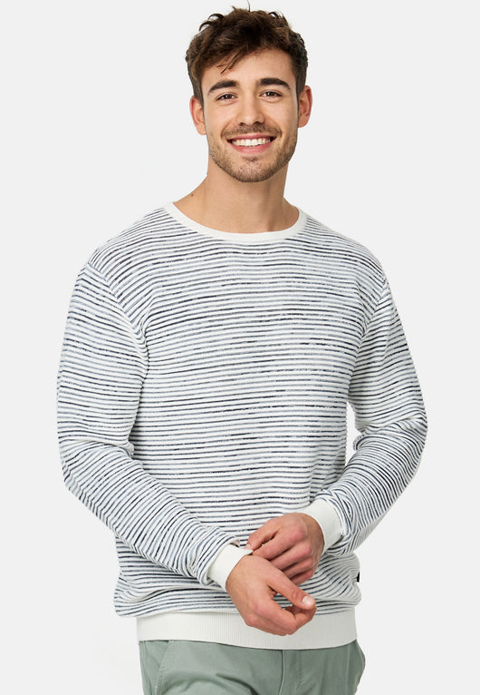 Strickpullover INManfred