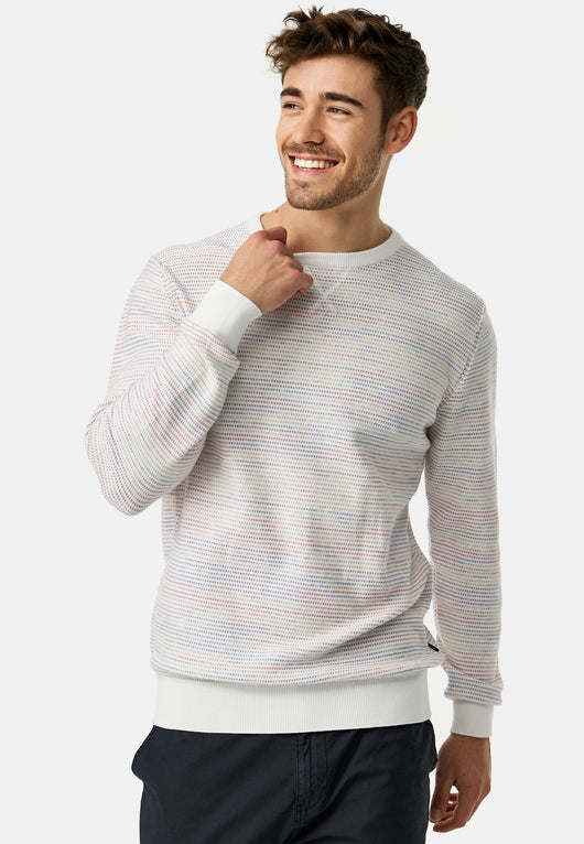 Strickpullover INManfred