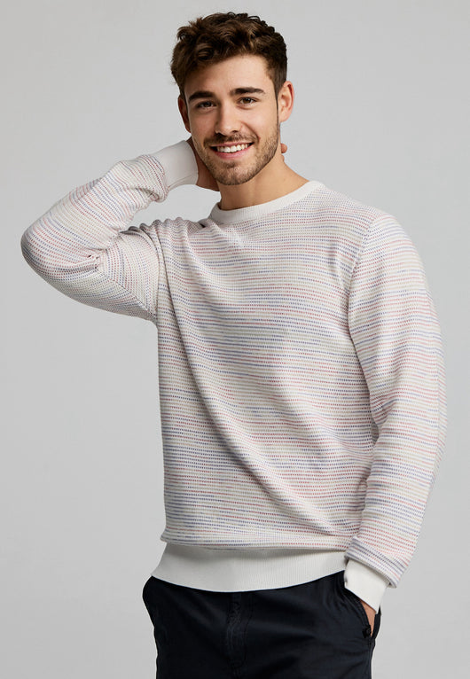 Strickpullover INManfred