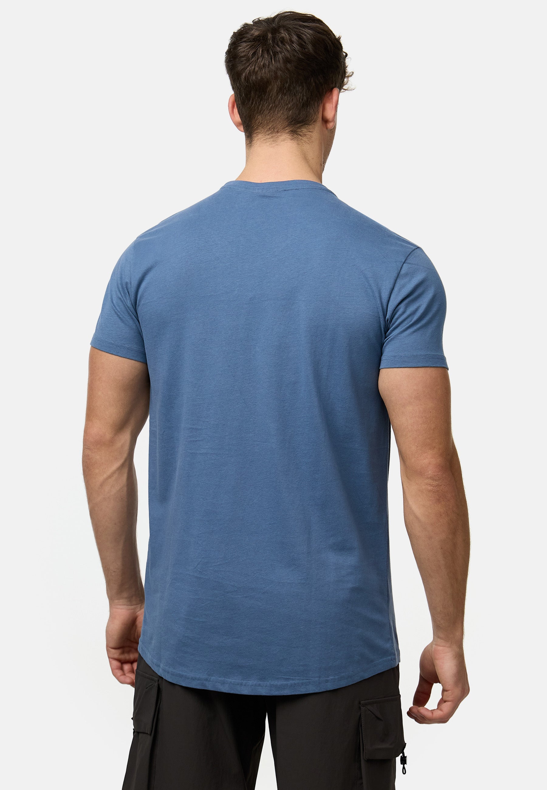#farbe_china-blue