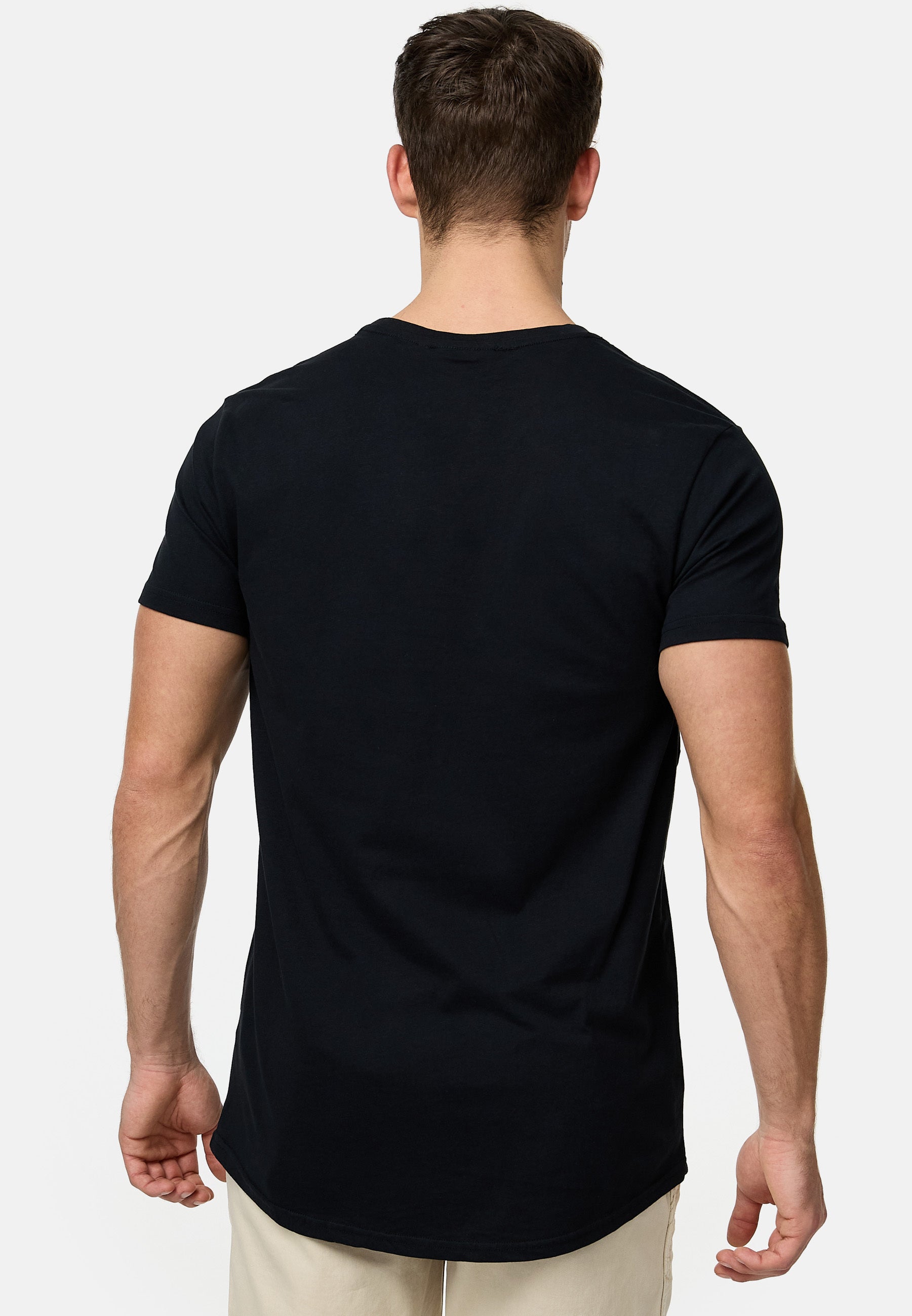 #farbe_black