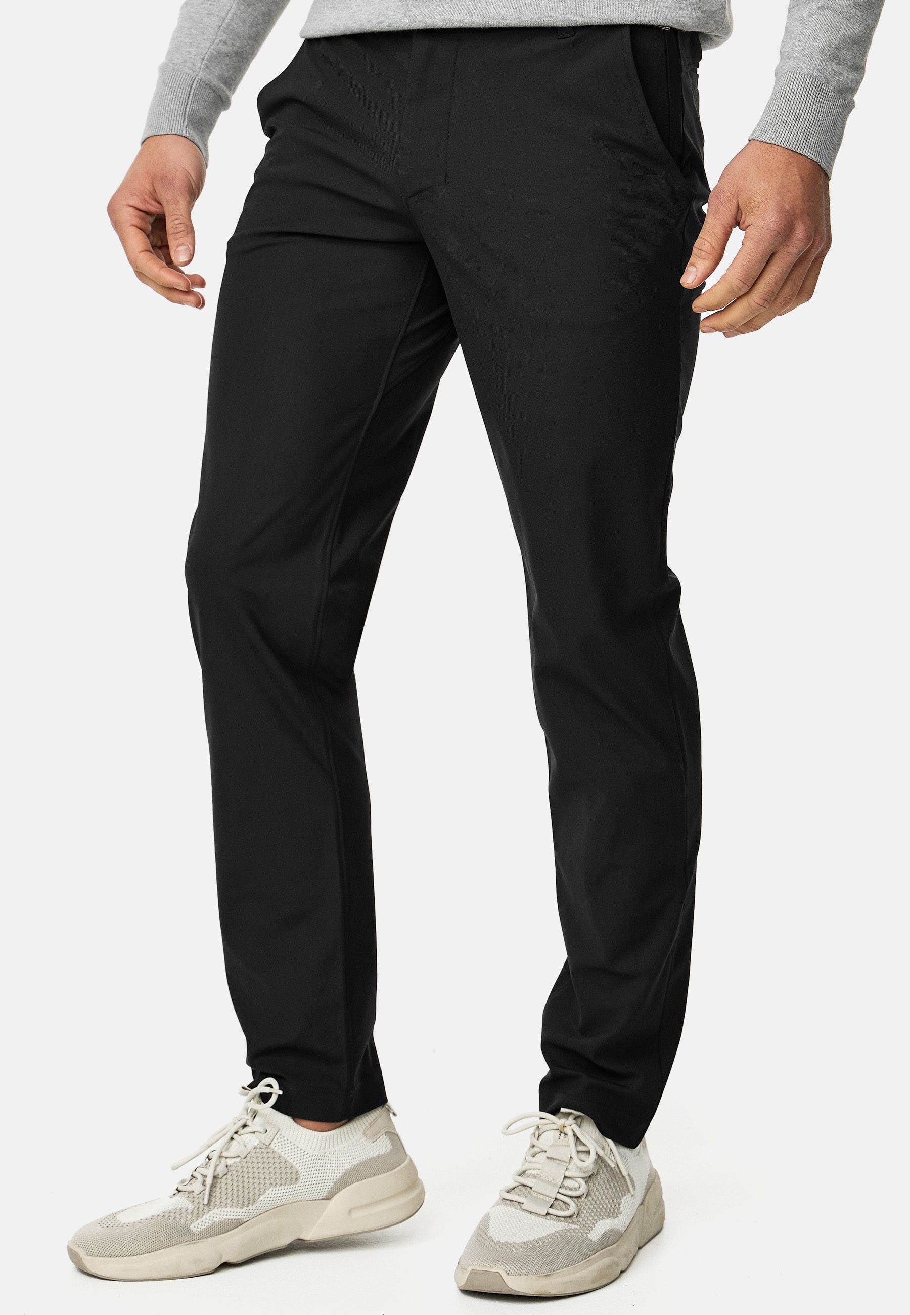 Hose INRiccardo Produktbild