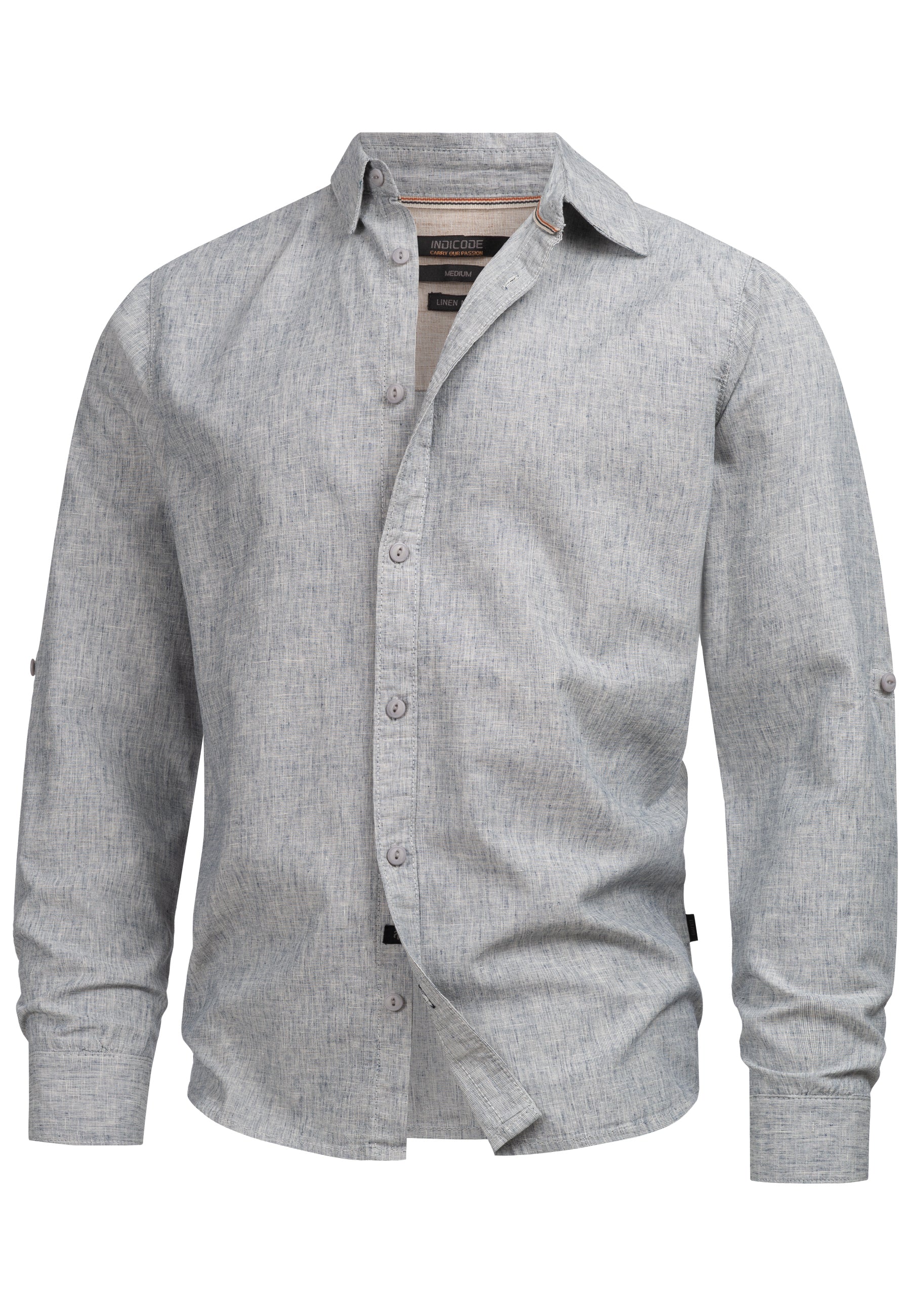 #farbe_dk-denim